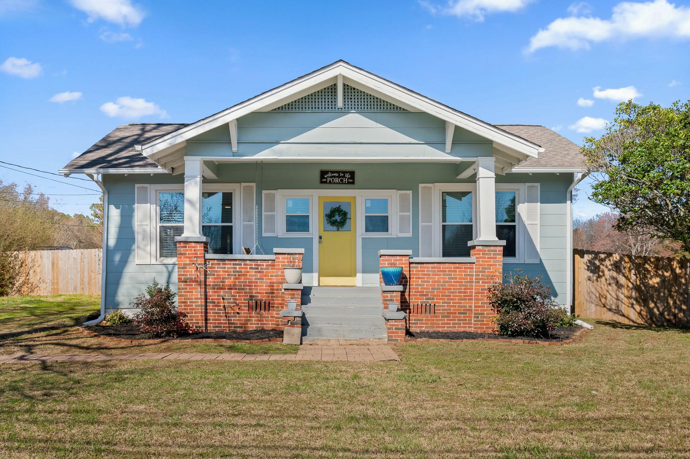 6863 Standifer Gap Road, Chattanooga, Tennessee image 25
