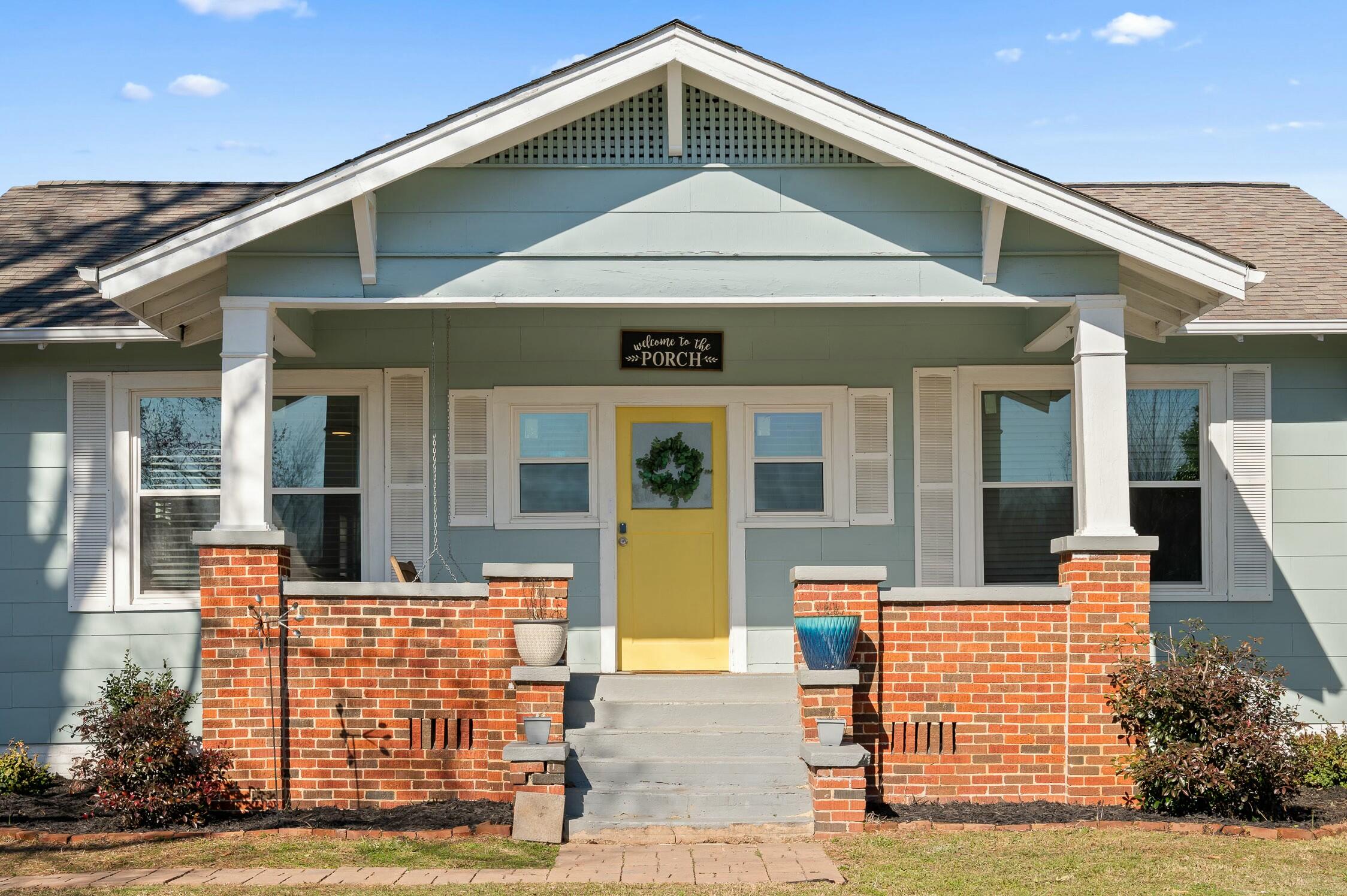 6863 Standifer Gap Road, Chattanooga, Tennessee image 2