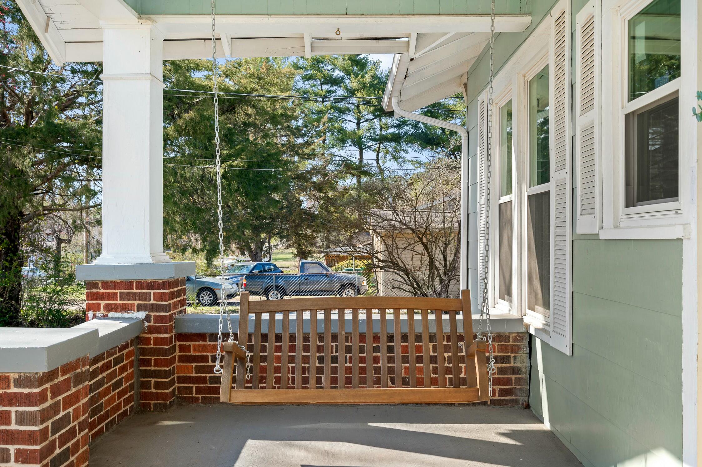 6863 Standifer Gap Road, Chattanooga, Tennessee image 3