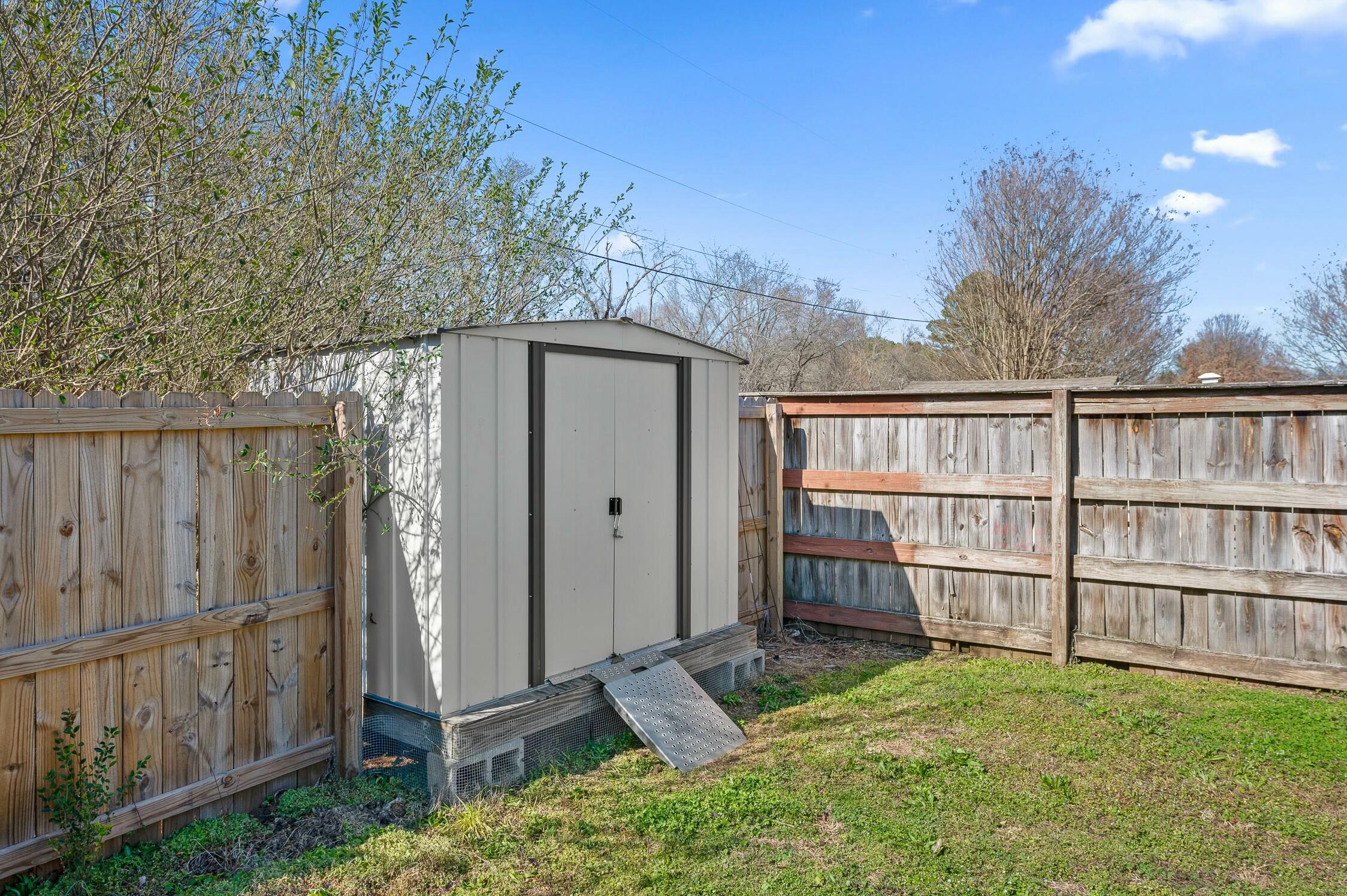 6863 Standifer Gap Road, Chattanooga, Tennessee image 22