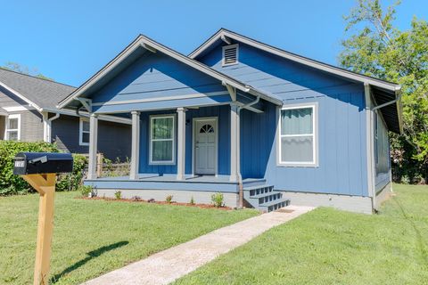 Photo of 1103 S Holly Street, Chattanooga, TN 37404 (MLS # 1534658)