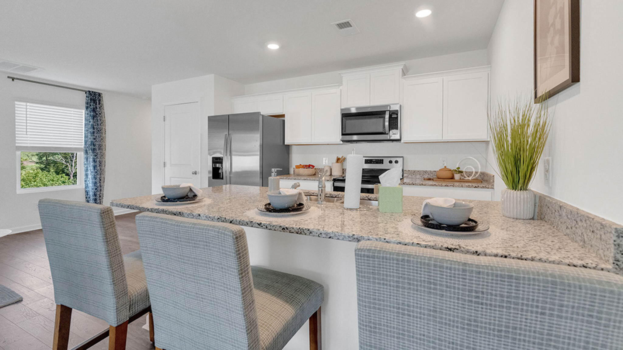 4240 Belcourt Lane Ne, Cleveland, Tennessee image 18