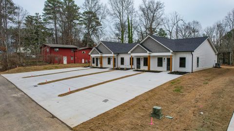 Photo of 3480 Pinecrest Avenue NW, Cleveland, TN 37312 (MLS # 1526507)