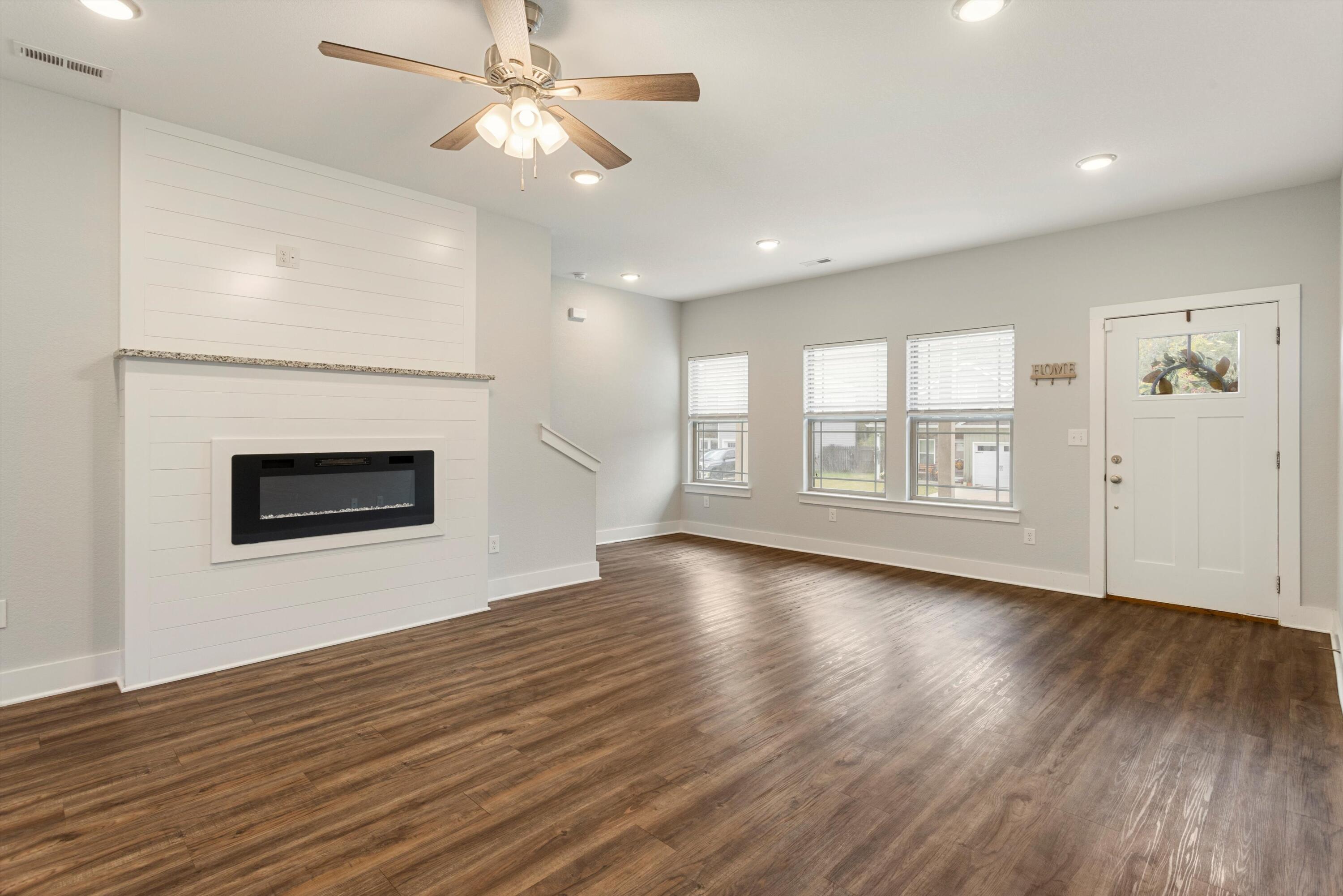 25 Rock Brg Drive, Ringgold, Georgia image 7