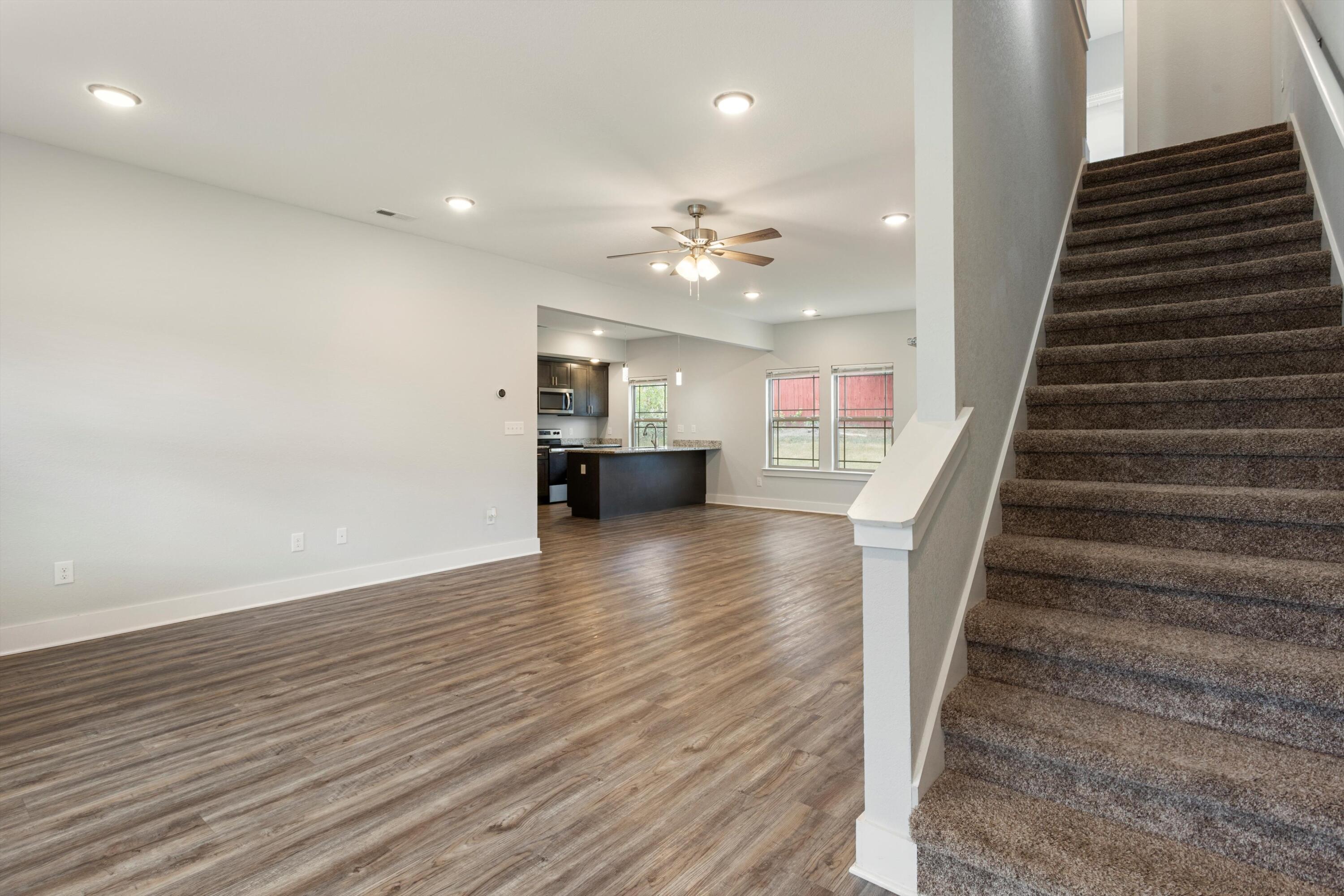 25 Rock Brg Drive, Ringgold, Georgia image 17