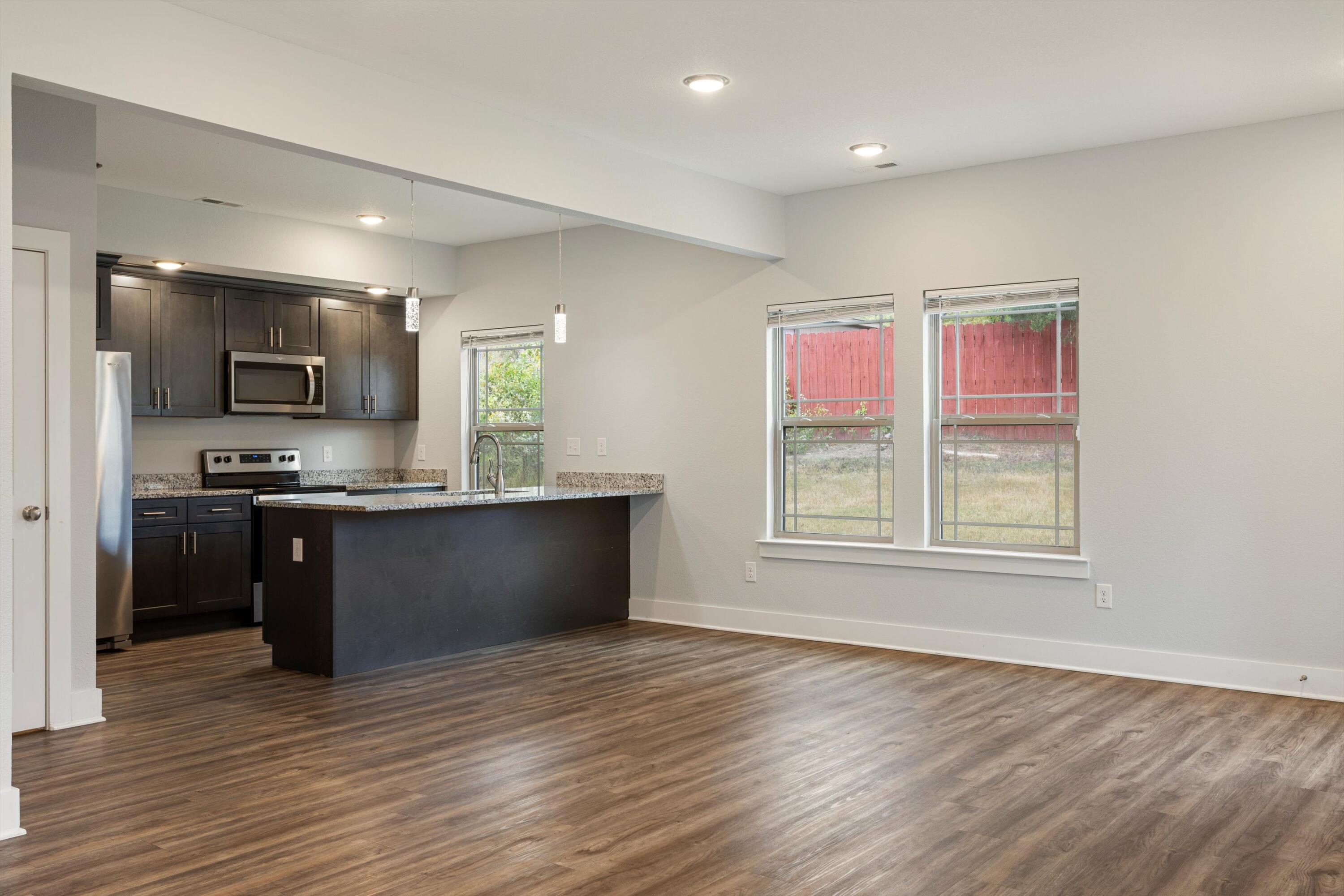 25 Rock Brg Drive, Ringgold, Georgia image 9