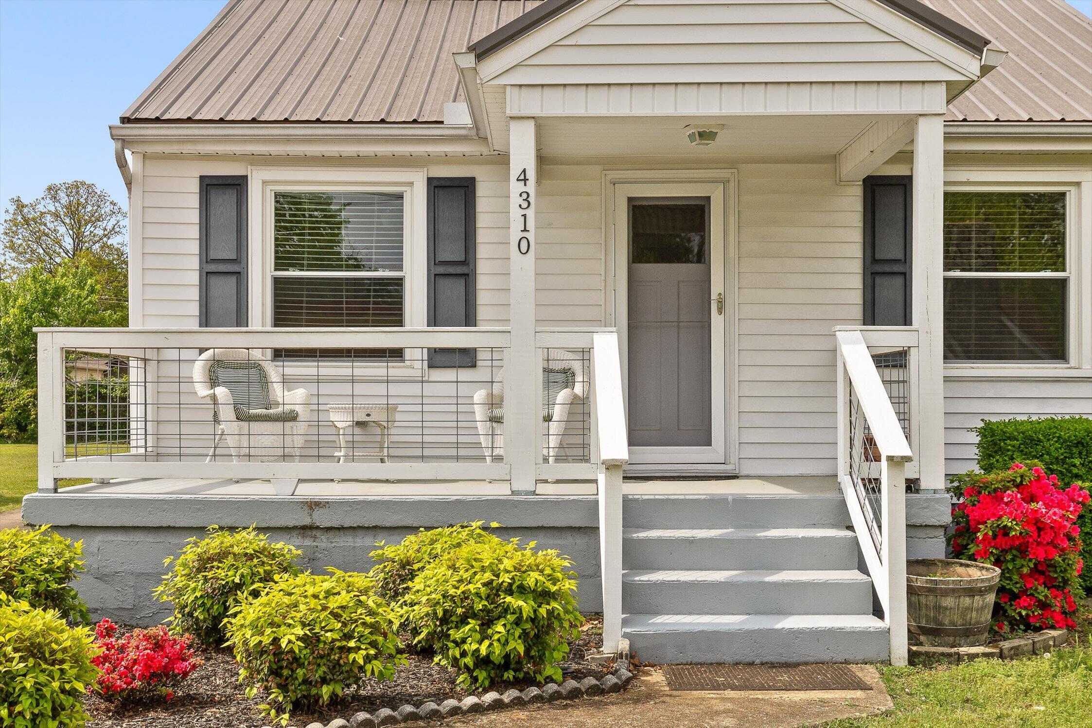 4310 Lazard Street, East Ridge, Tennessee image 3