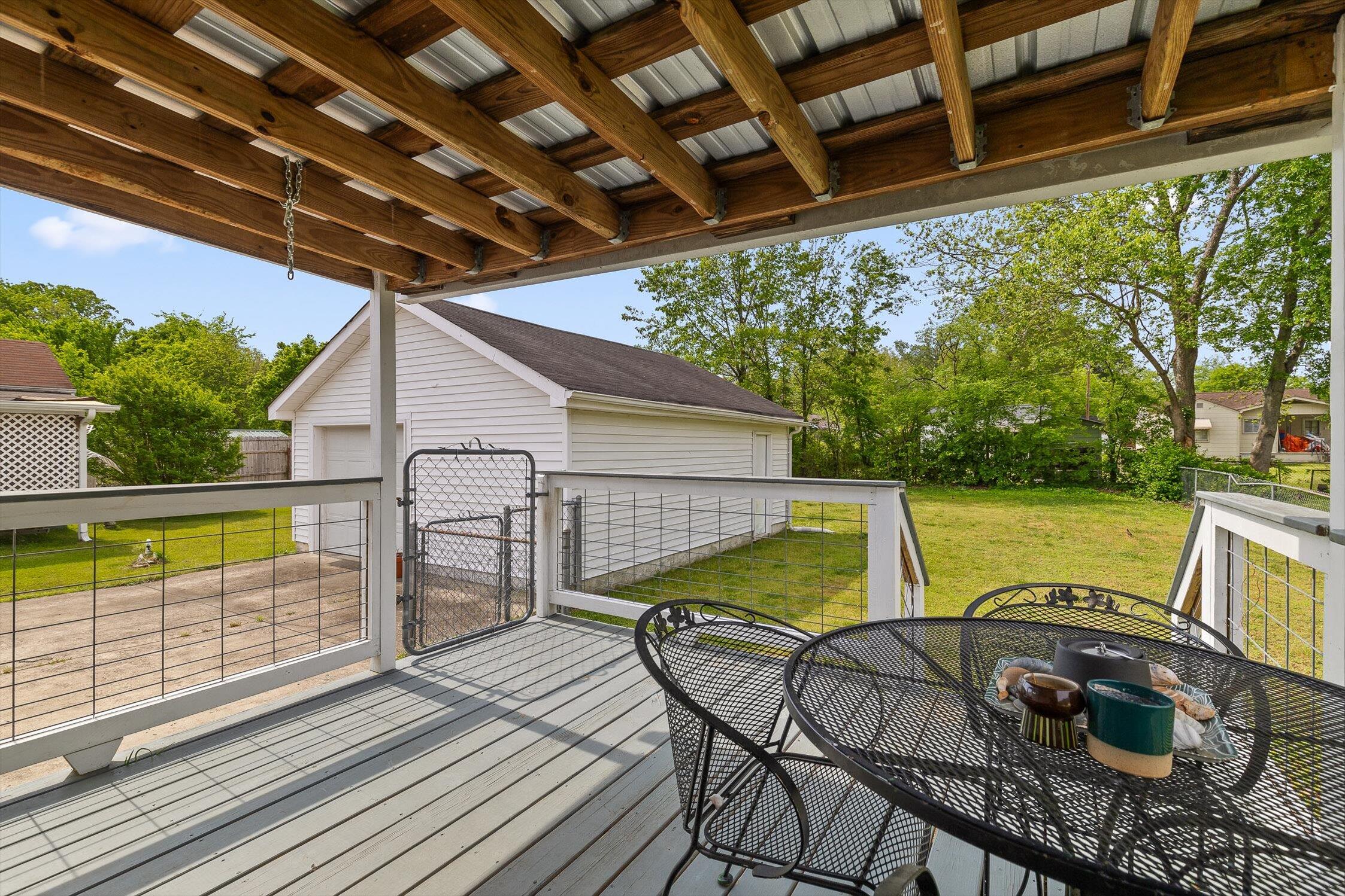 4310 Lazard Street, East Ridge, Tennessee image 18