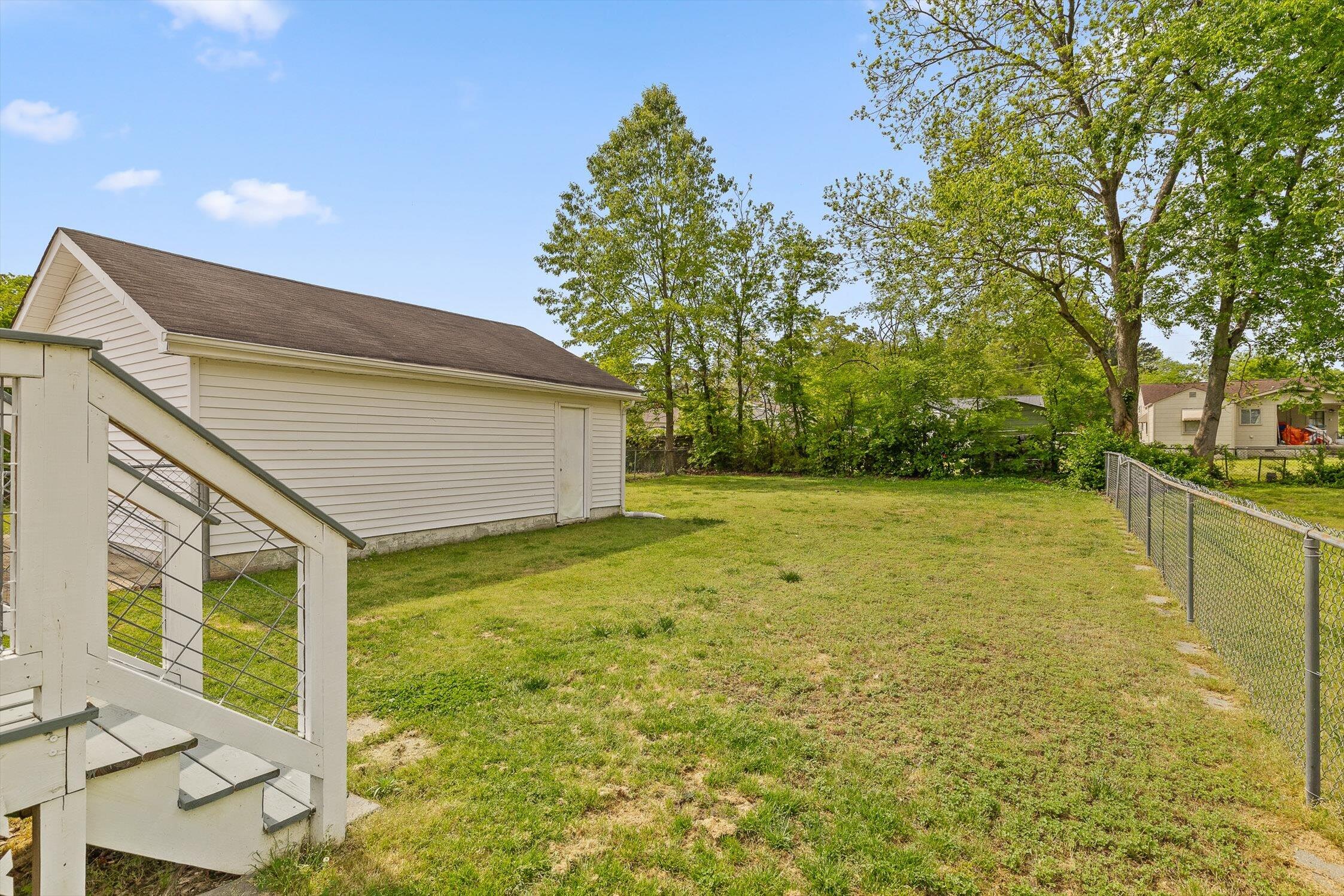 4310 Lazard Street, East Ridge, Tennessee image 19
