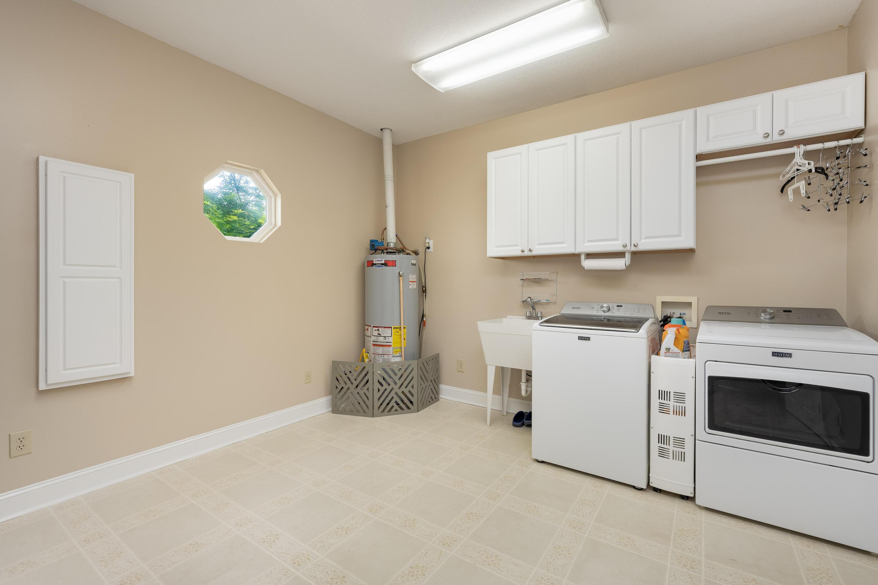 1660 Benjamin Circle, Cleveland, Tennessee image 29