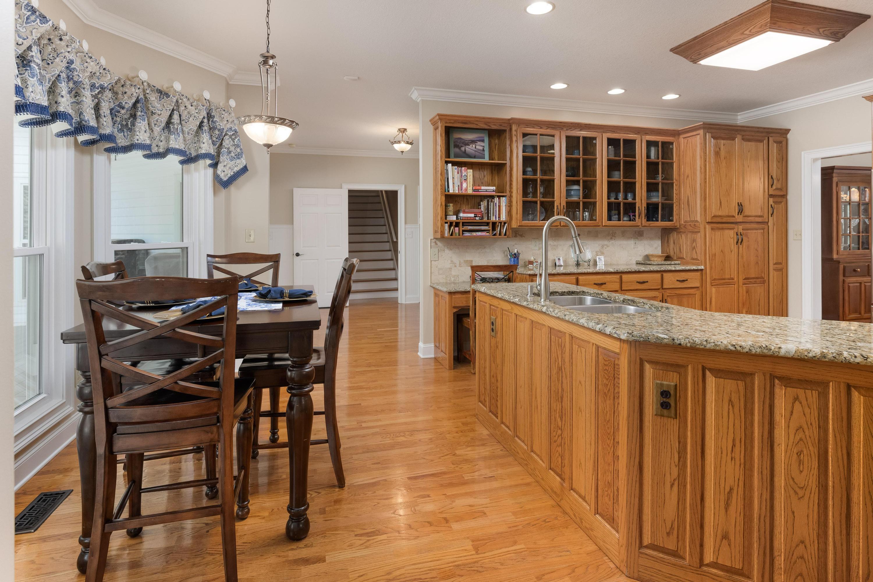 1660 Benjamin Circle, Cleveland, Tennessee image 18