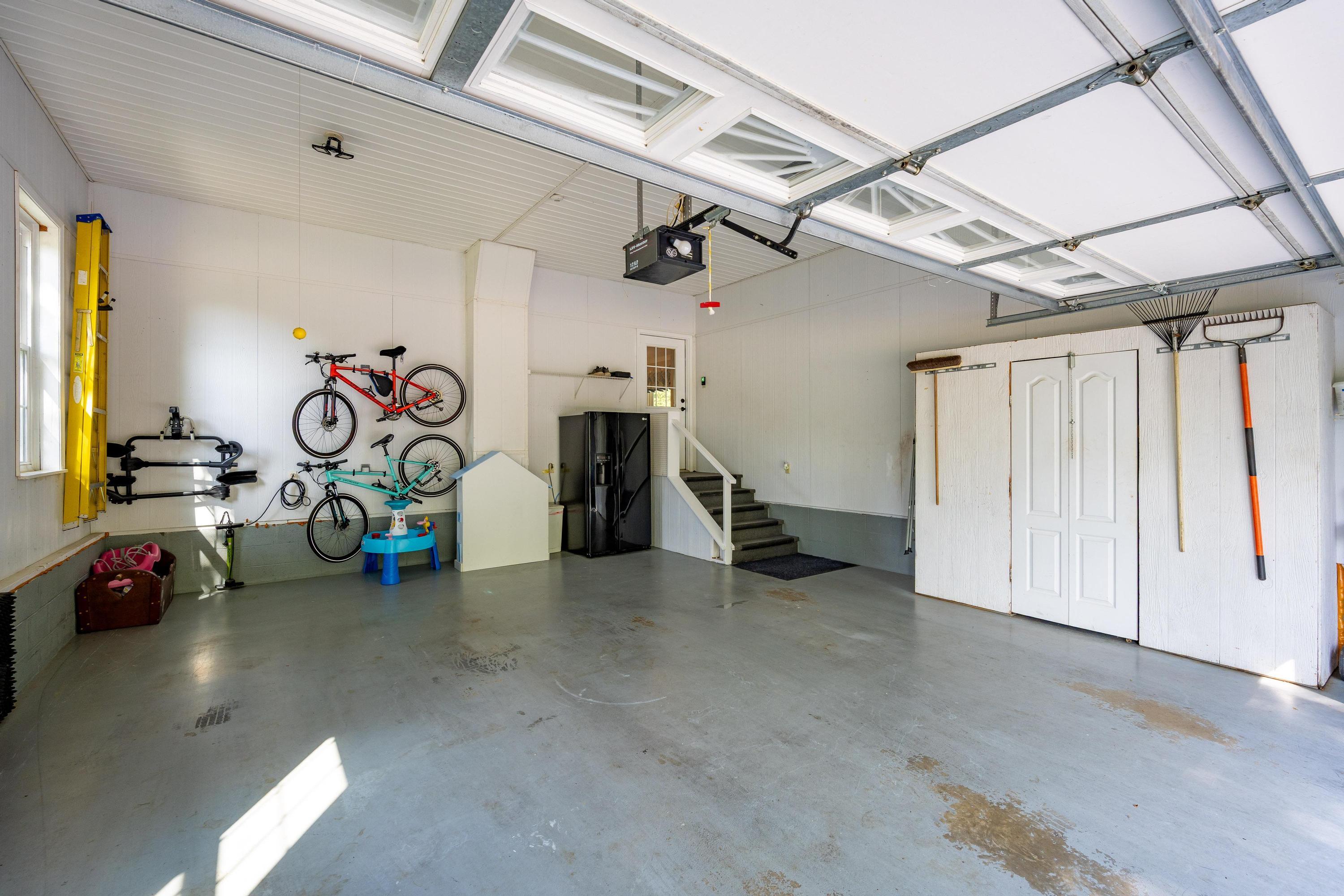 1660 Benjamin Circle, Cleveland, Tennessee image 43
