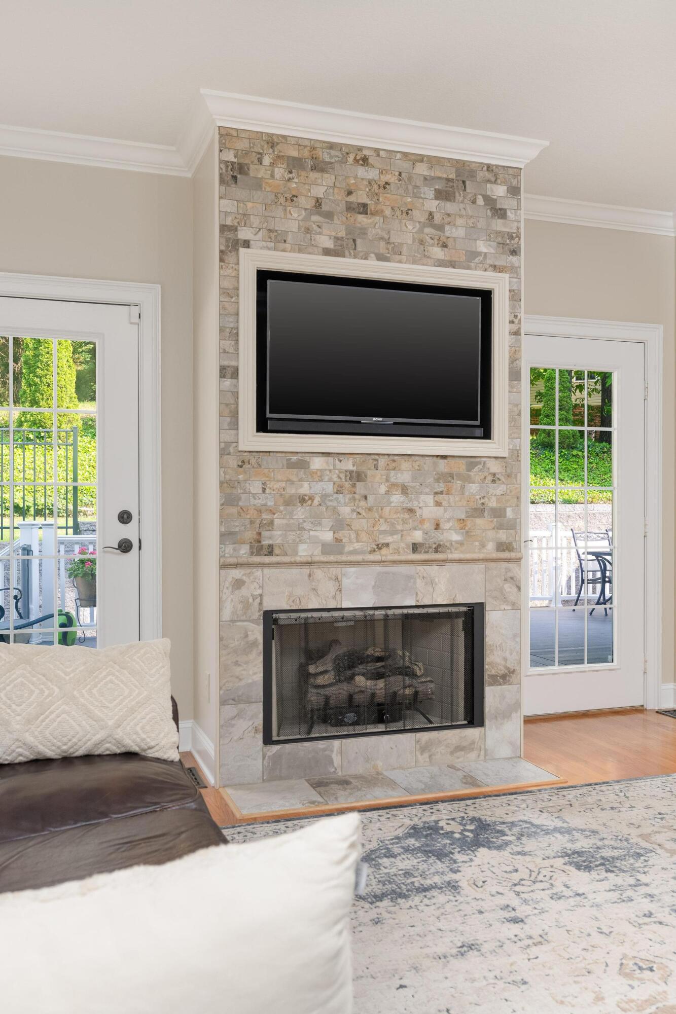 1660 Benjamin Circle, Cleveland, Tennessee image 12