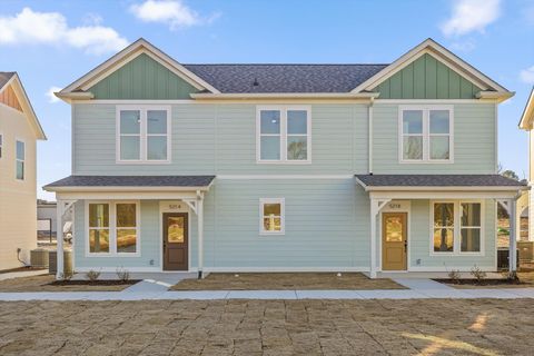 Photo of 5210 Certain Circle, Hixson, TN 37343 (MLS # 1529303)