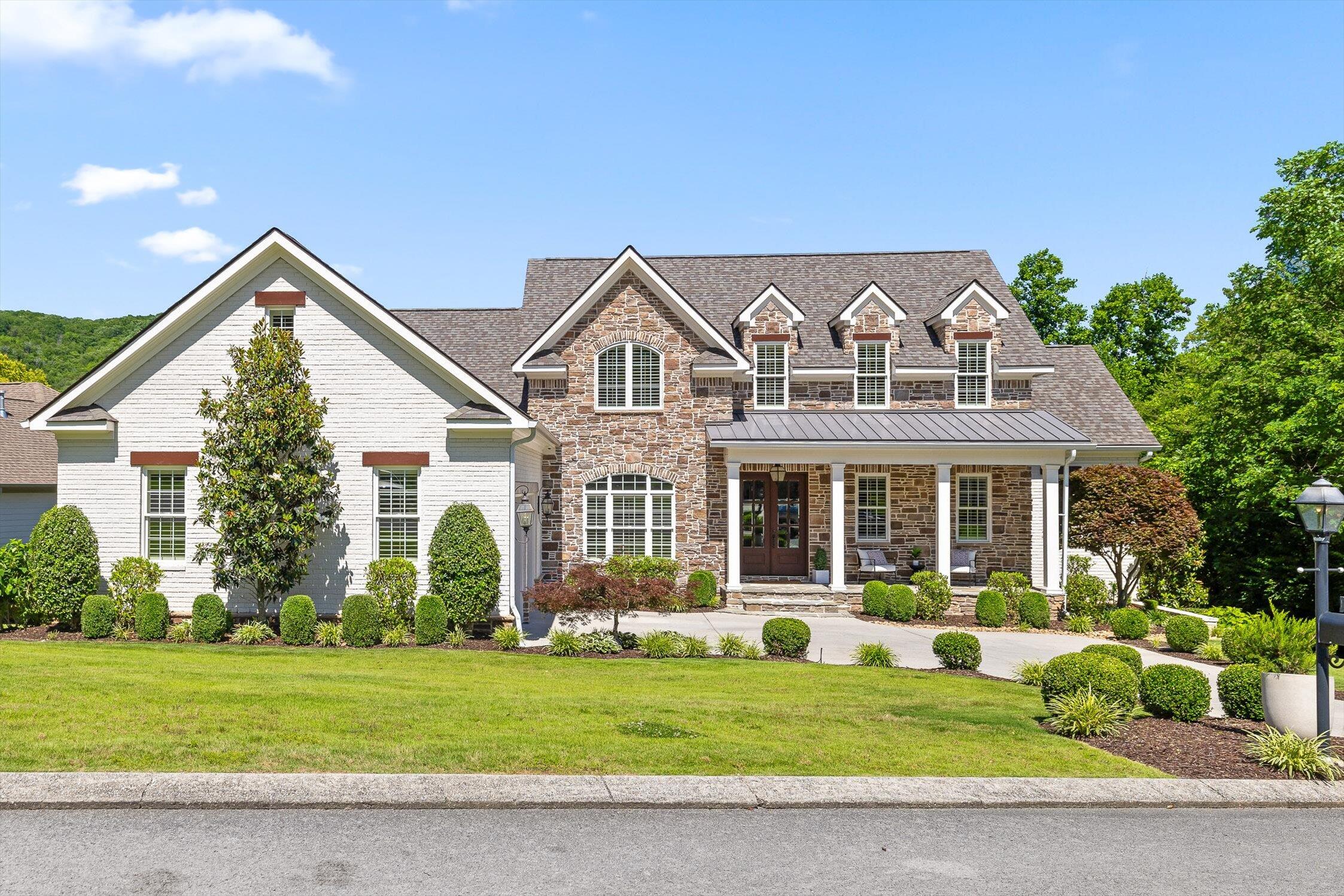 4018 Obar Drive