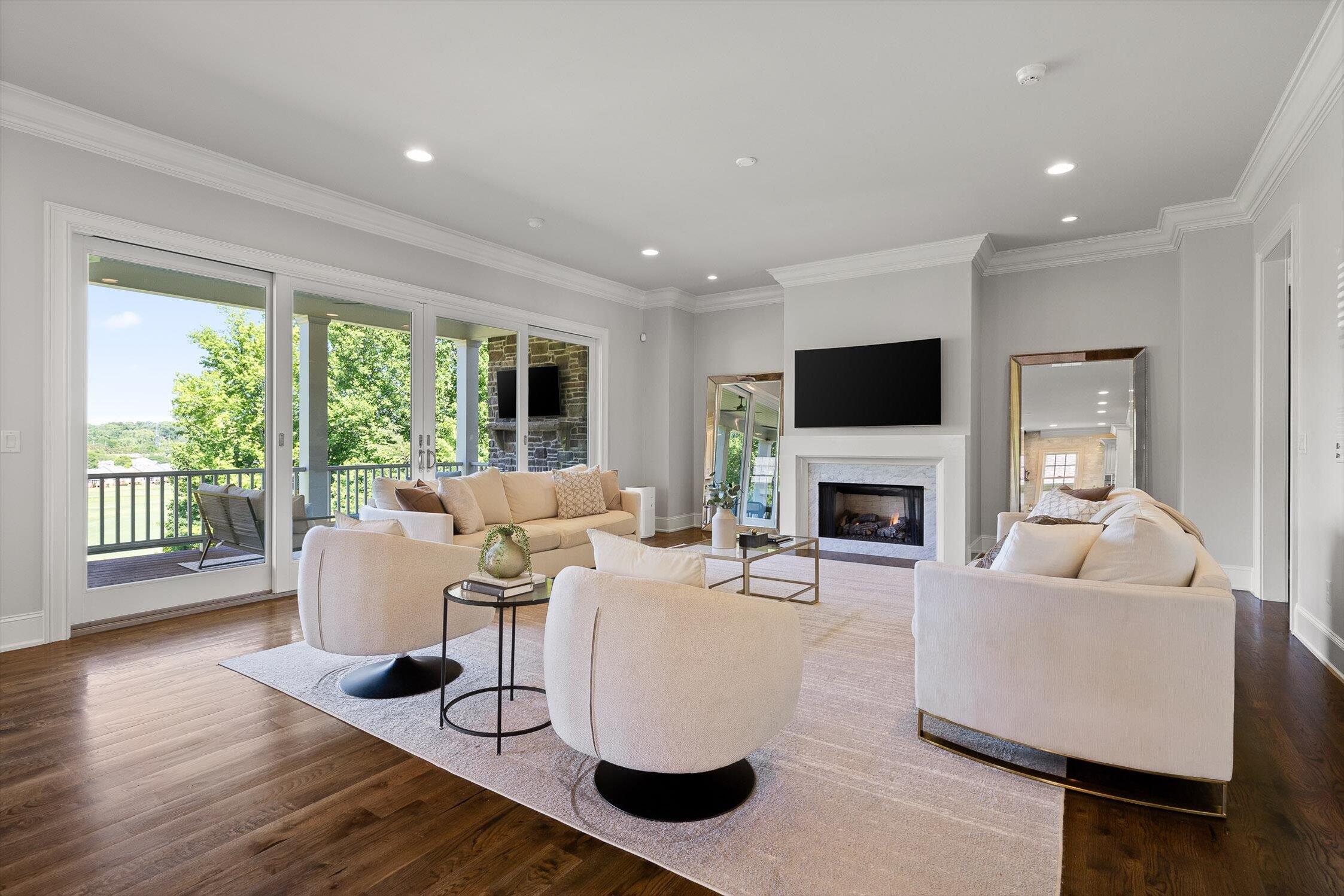 4018 Obar Drive