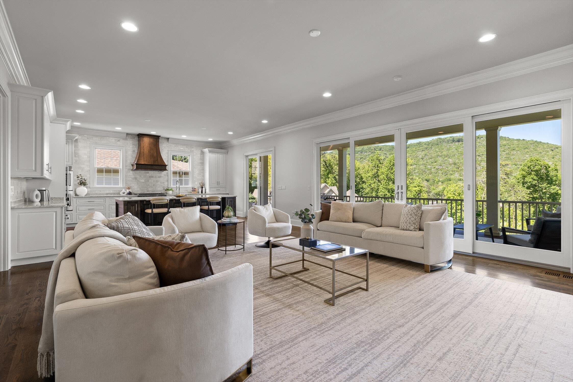 4018 Obar Drive