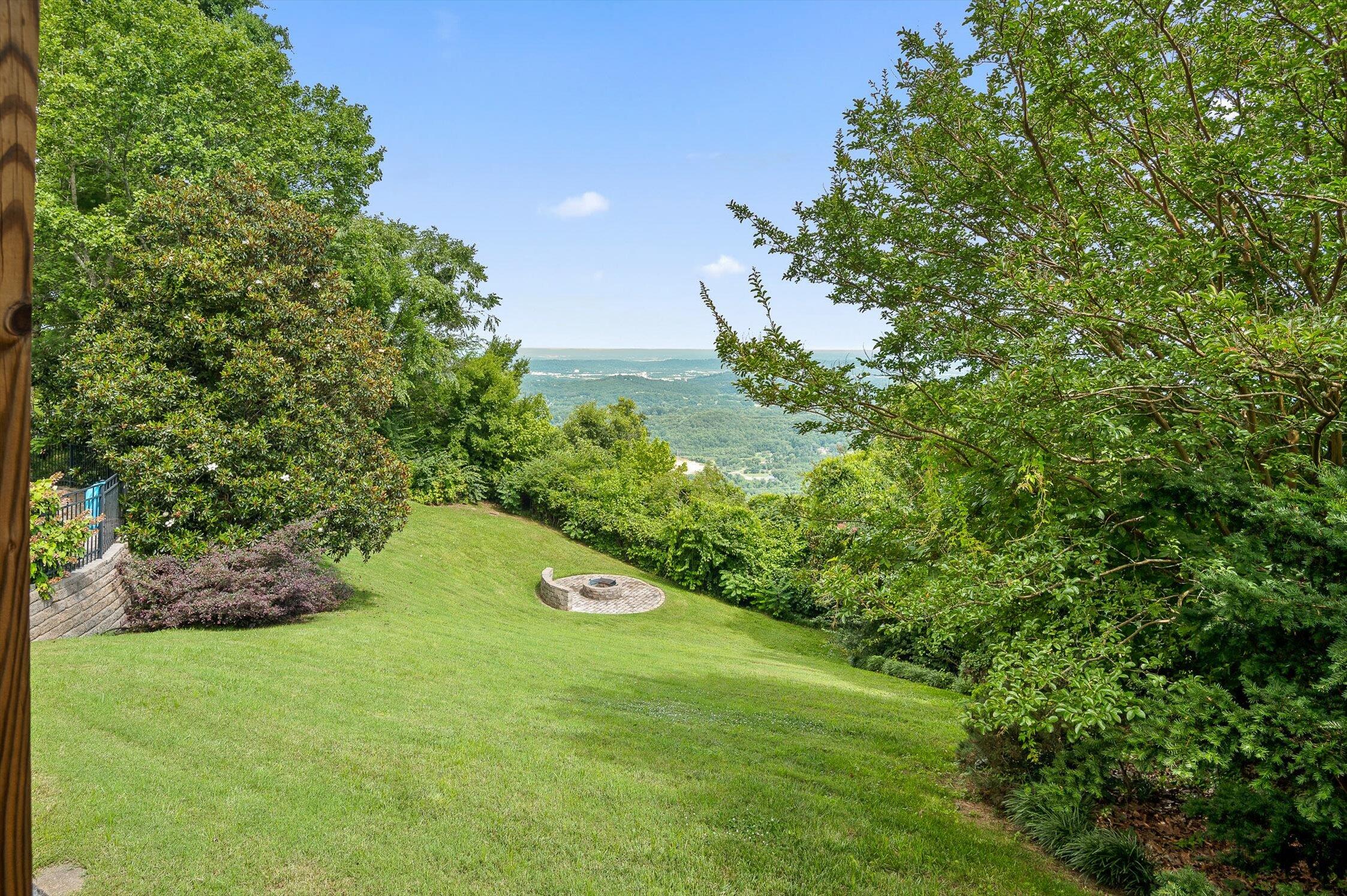 Signal Mountain, Tennessee 37377, United States, 6 Bedrooms Bedrooms, ,5 BathroomsBathrooms,Residential,Active,165755