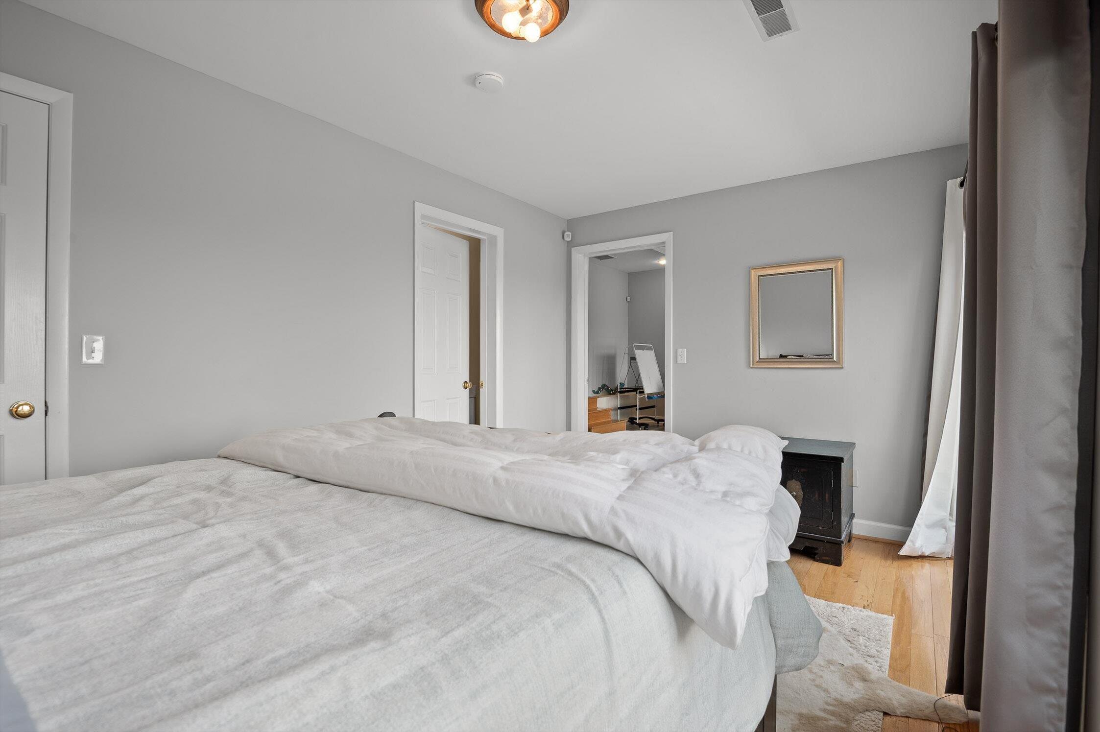 Signal Mountain, Tennessee 37377, United States, 6 Bedrooms Bedrooms, ,5 BathroomsBathrooms,Residential,Active,165755