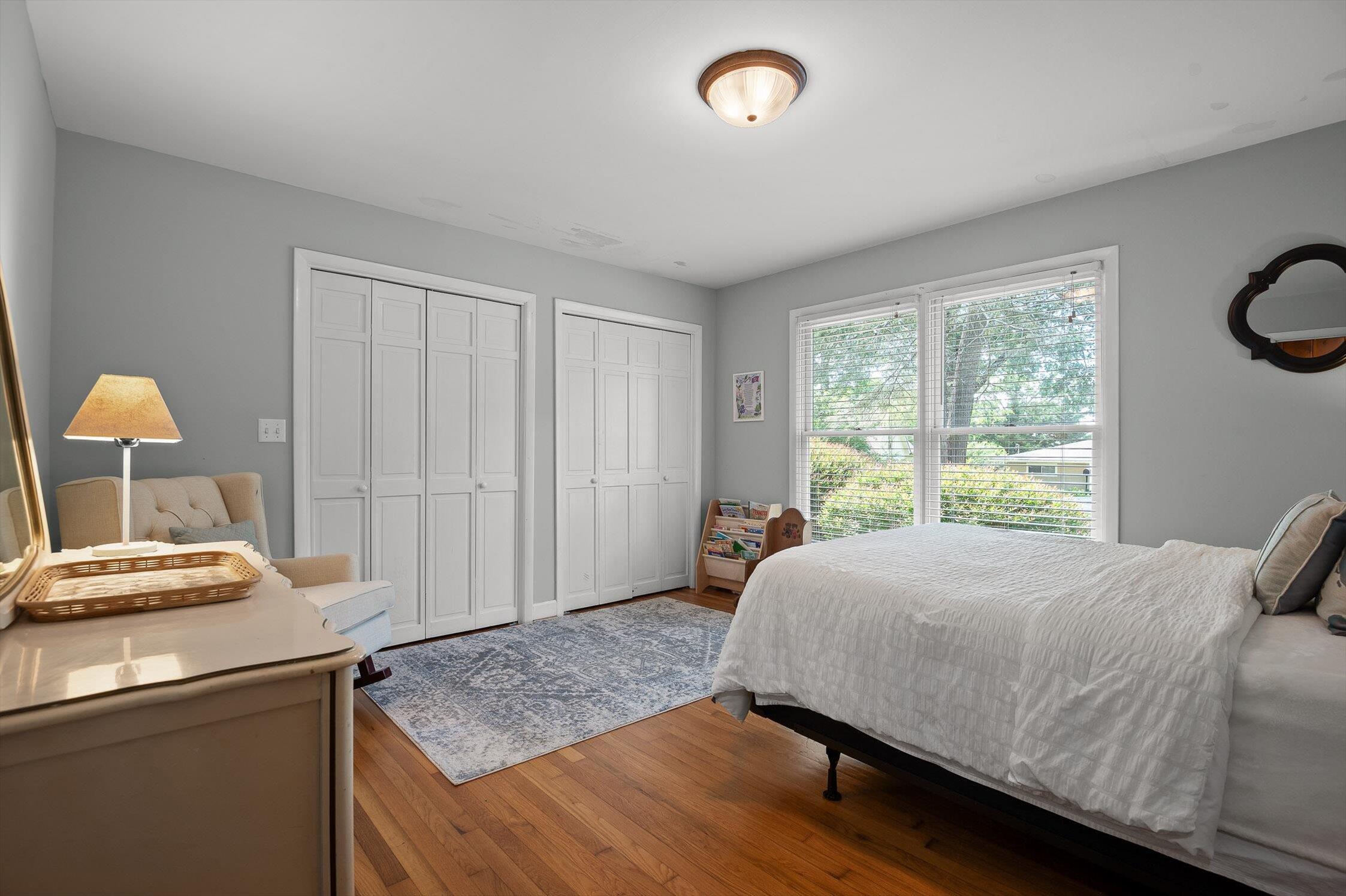 Signal Mountain, Tennessee 37377, United States, 6 Bedrooms Bedrooms, ,5 BathroomsBathrooms,Residential,Active,165755