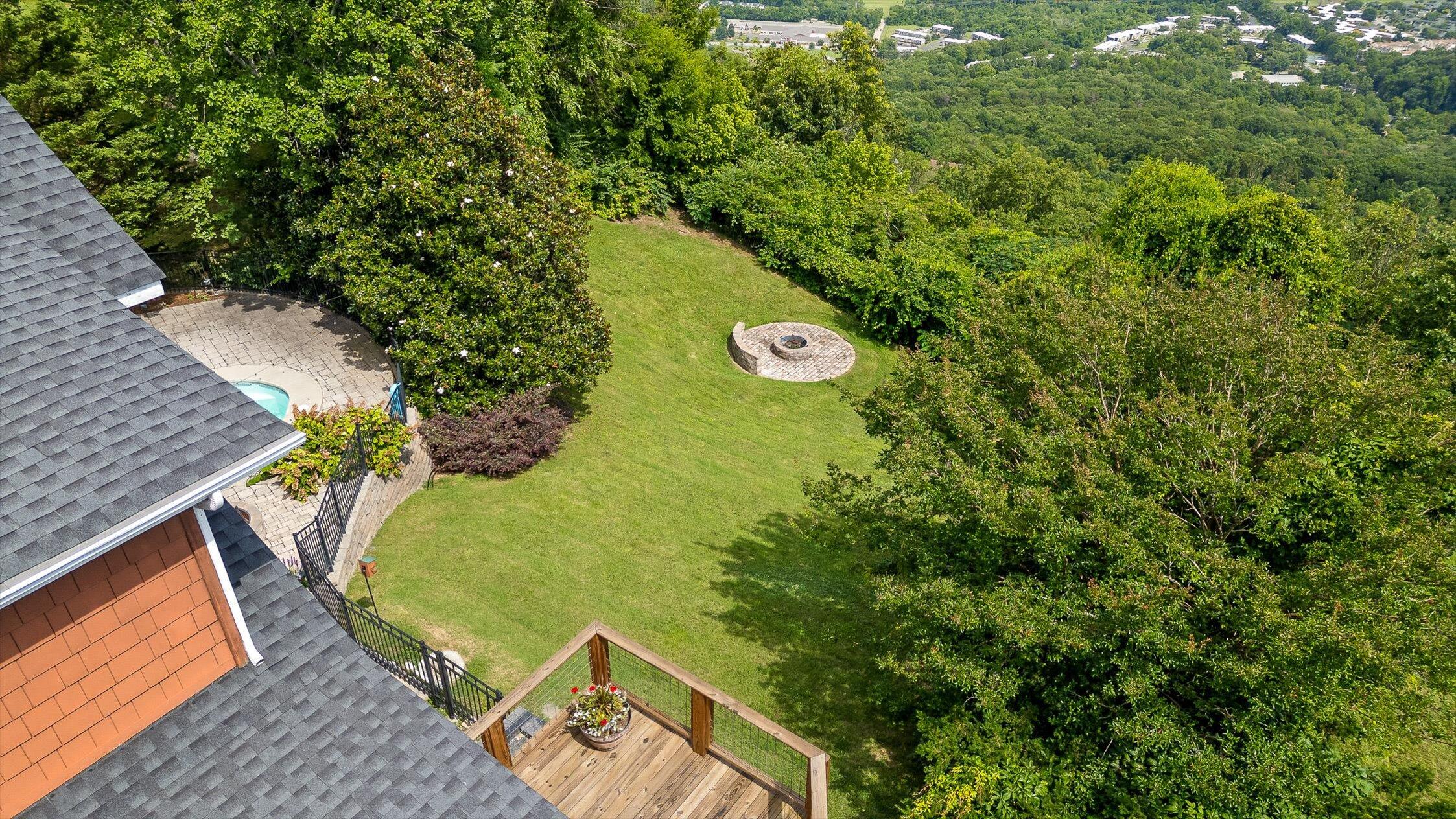 Signal Mountain, Tennessee 37377, United States, 6 Bedrooms Bedrooms, ,5 BathroomsBathrooms,Residential,Active,165755