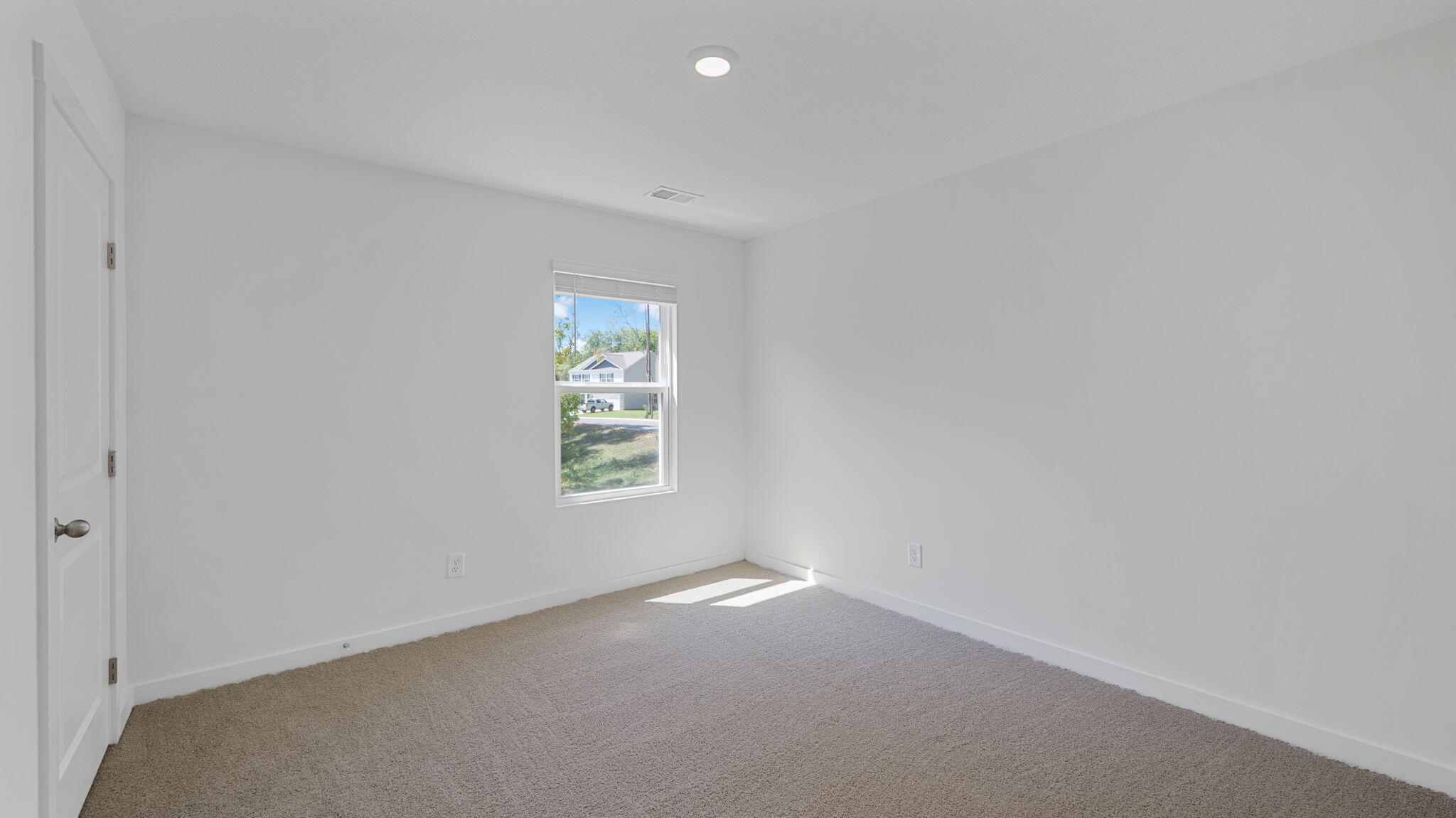 125 Lexie Lane, Dayton, Tennessee image 31