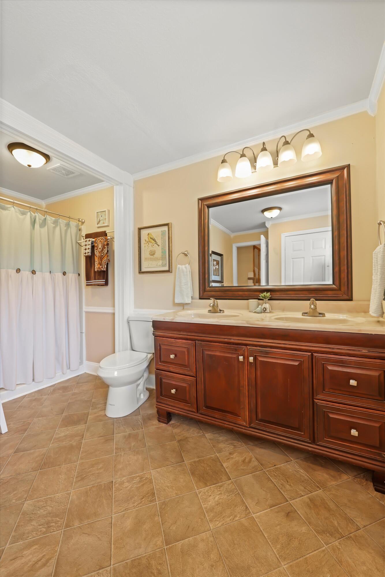 9607 Old Dallas Hollow Road, Soddy Daisy, Tennessee image 24