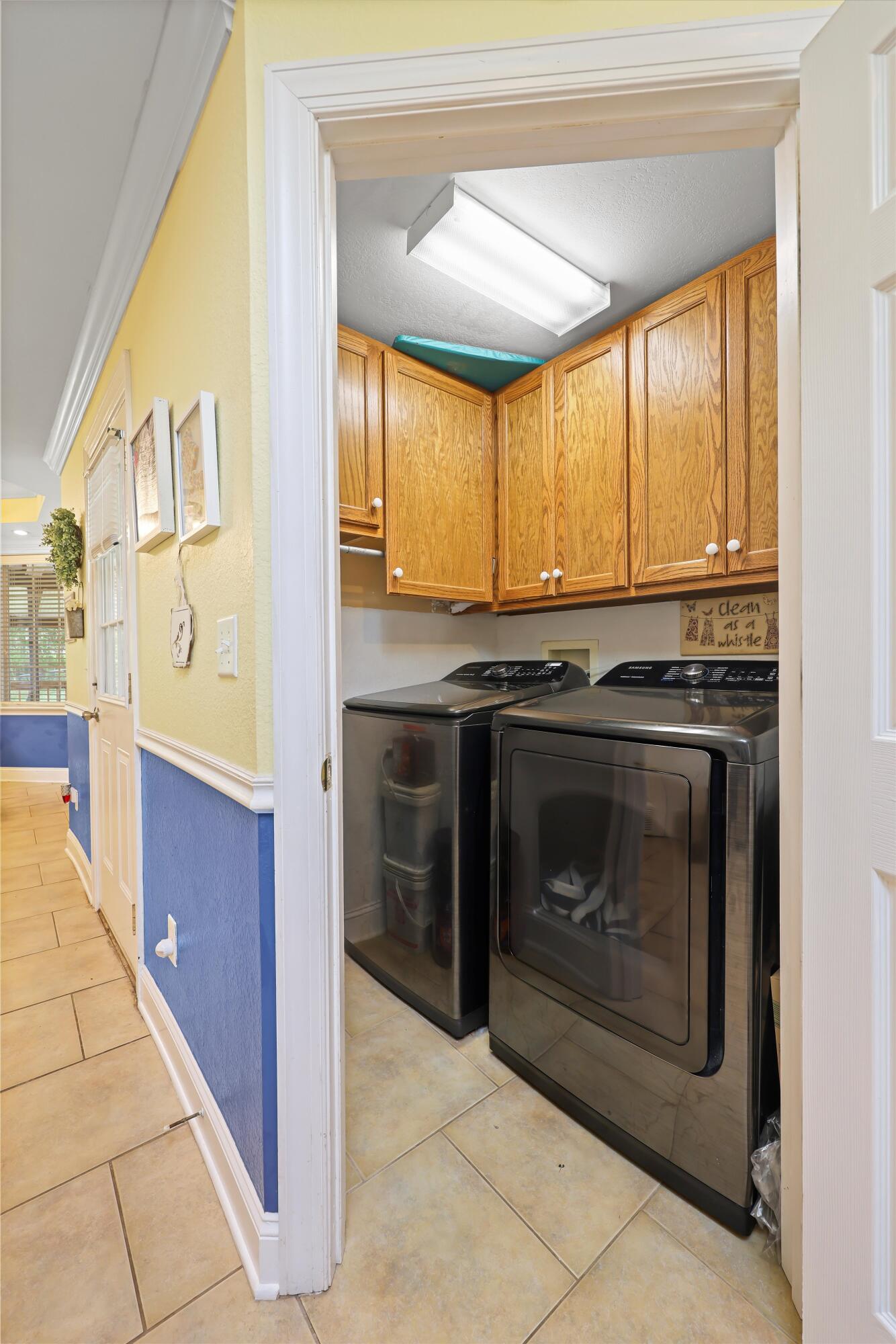 9607 Old Dallas Hollow Road, Soddy Daisy, Tennessee image 33