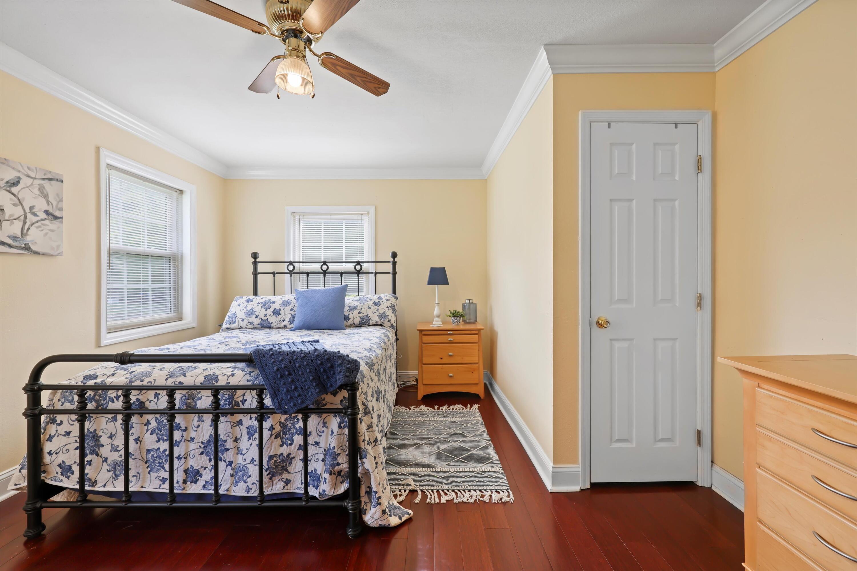 9607 Old Dallas Hollow Road, Soddy Daisy, Tennessee image 20
