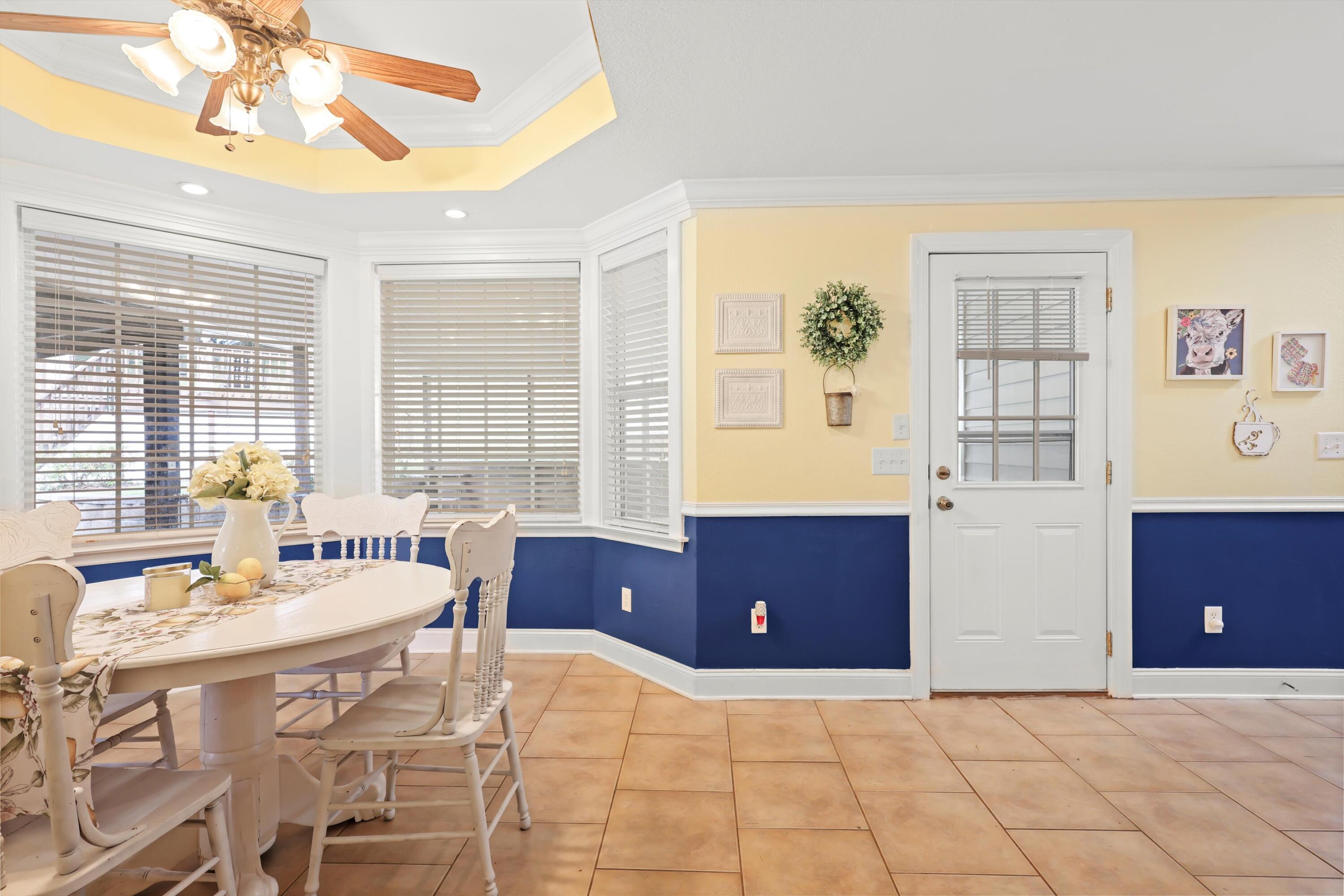 9607 Old Dallas Hollow Road, Soddy Daisy, Tennessee image 12