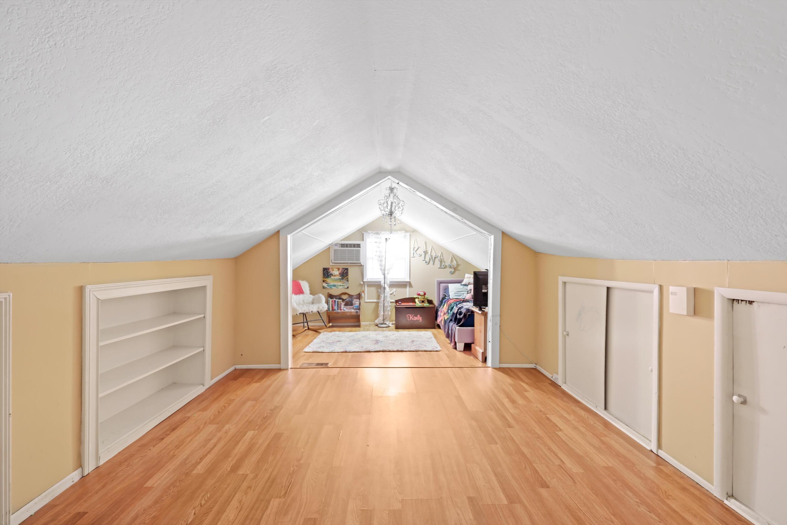 9607 Old Dallas Hollow Road, Soddy Daisy, Tennessee image 28