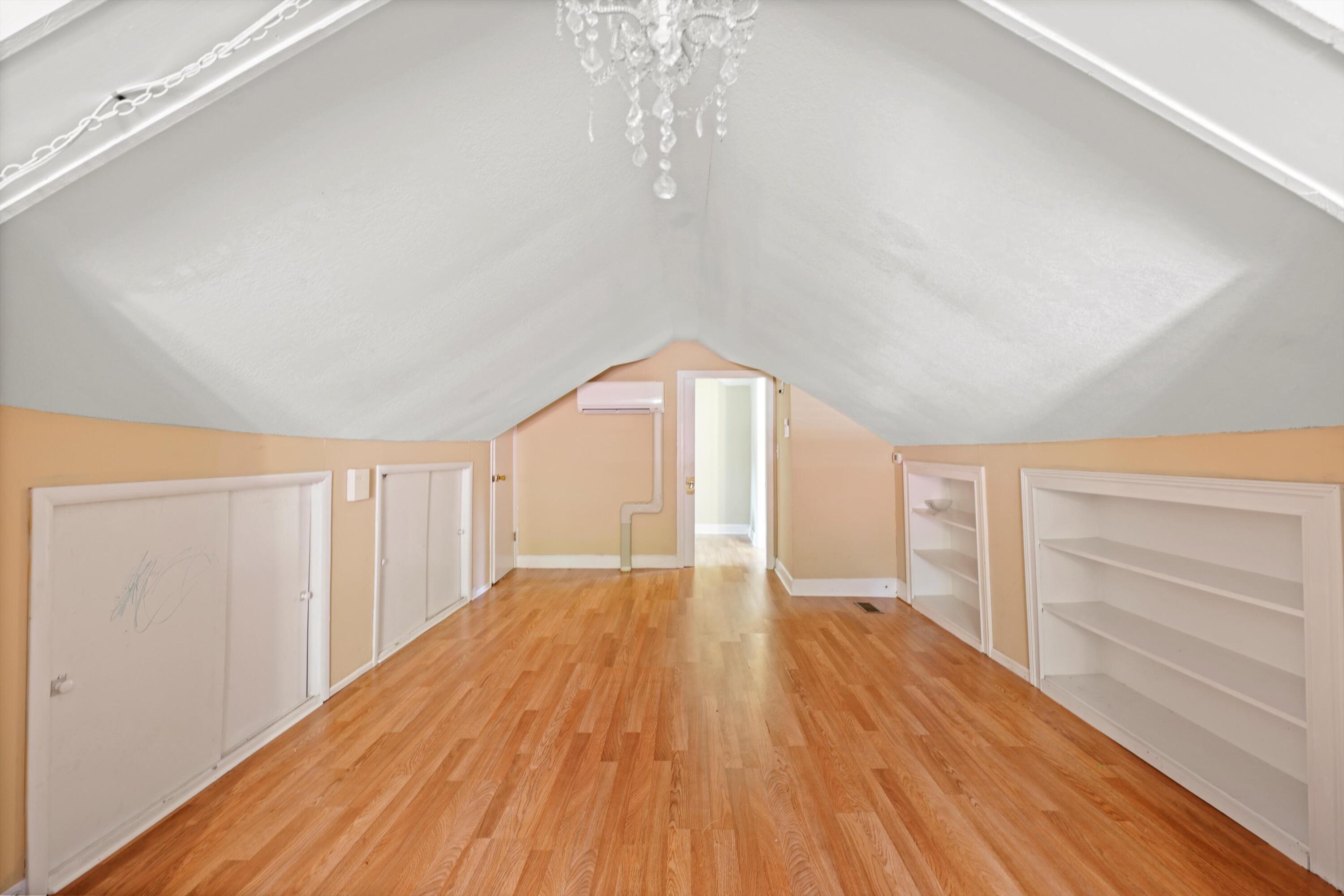 9607 Old Dallas Hollow Road, Soddy Daisy, Tennessee image 27