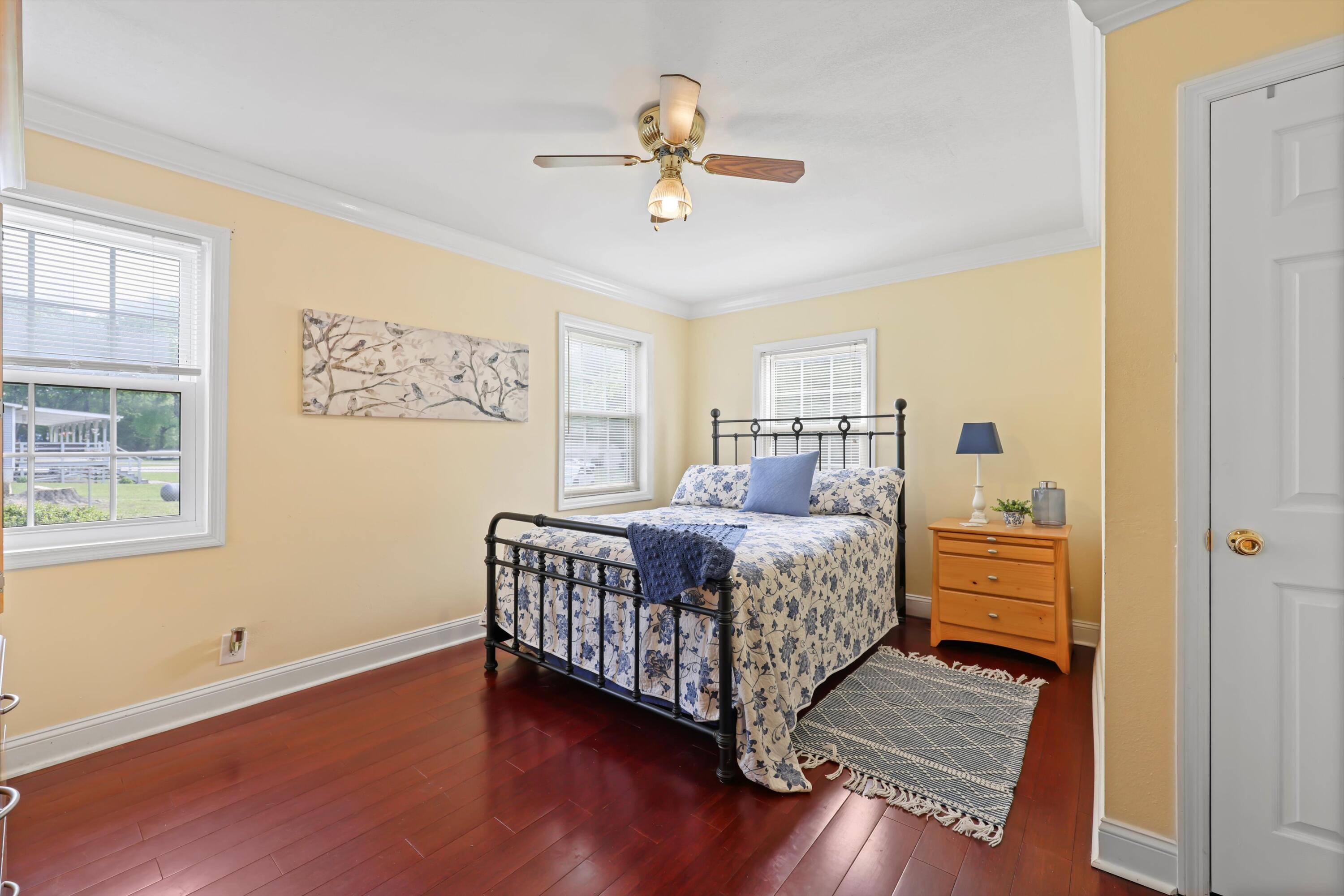 9607 Old Dallas Hollow Road, Soddy Daisy, Tennessee image 22