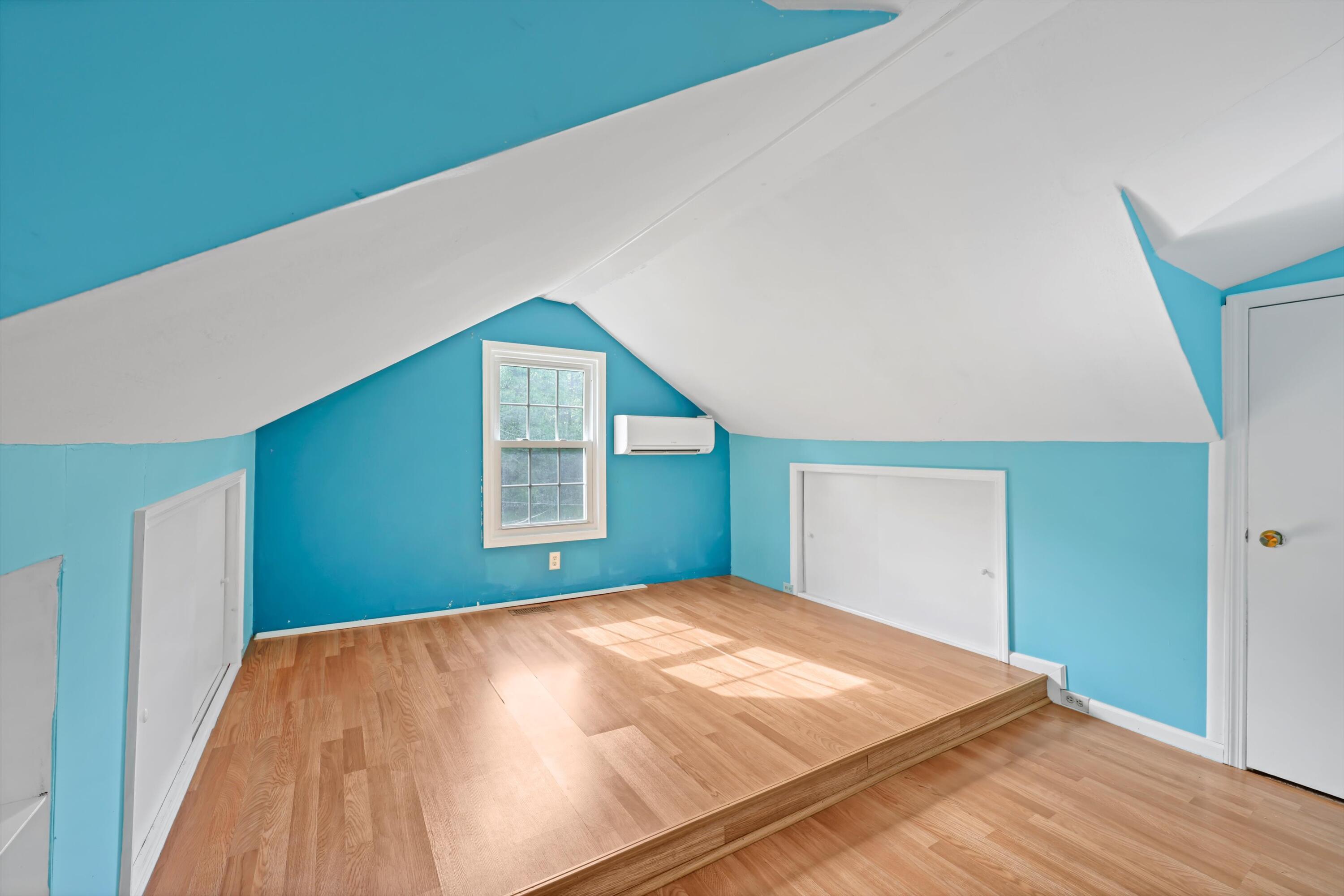 9607 Old Dallas Hollow Road, Soddy Daisy, Tennessee image 31