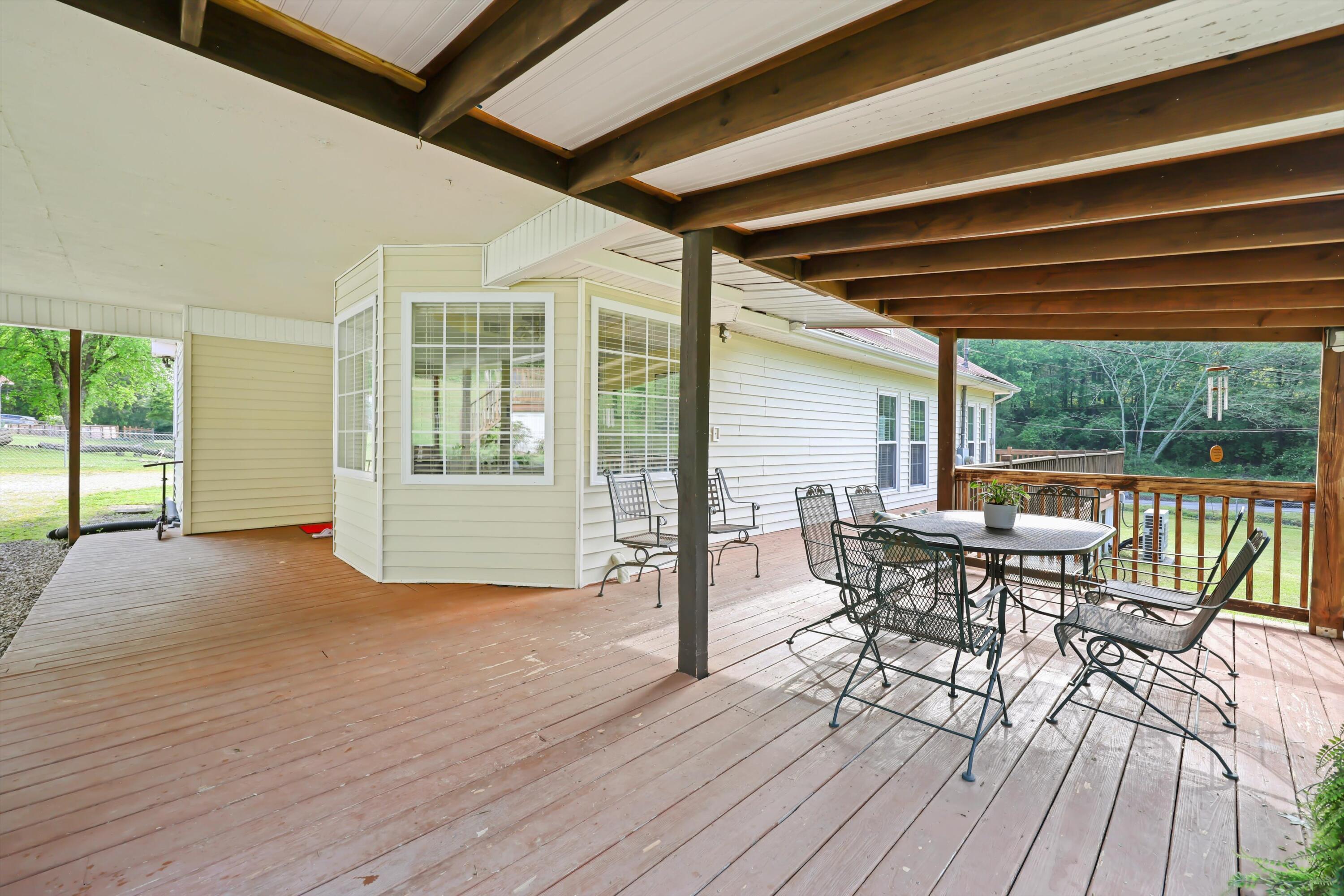 9607 Old Dallas Hollow Road, Soddy Daisy, Tennessee image 6