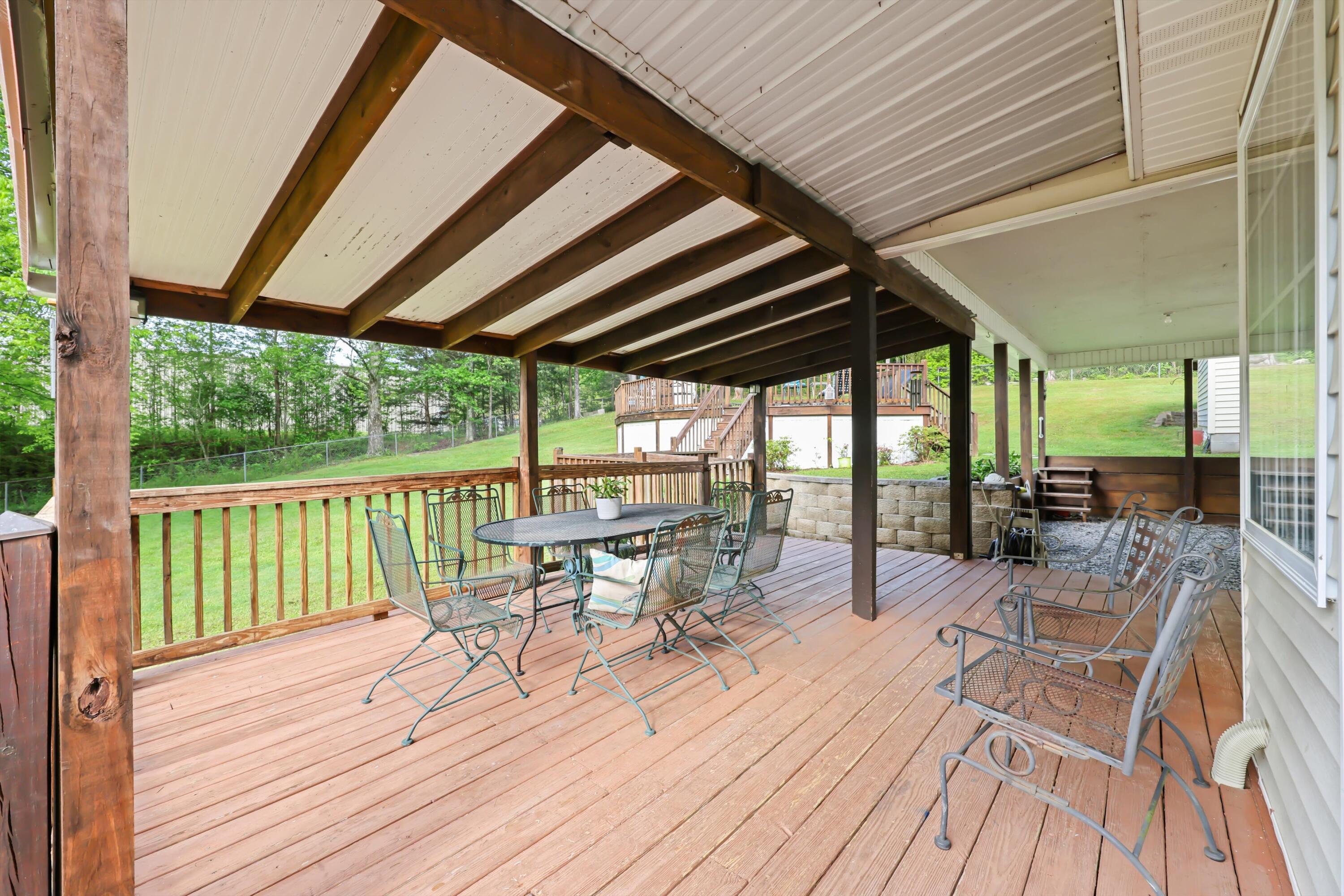 9607 Old Dallas Hollow Road, Soddy Daisy, Tennessee image 7