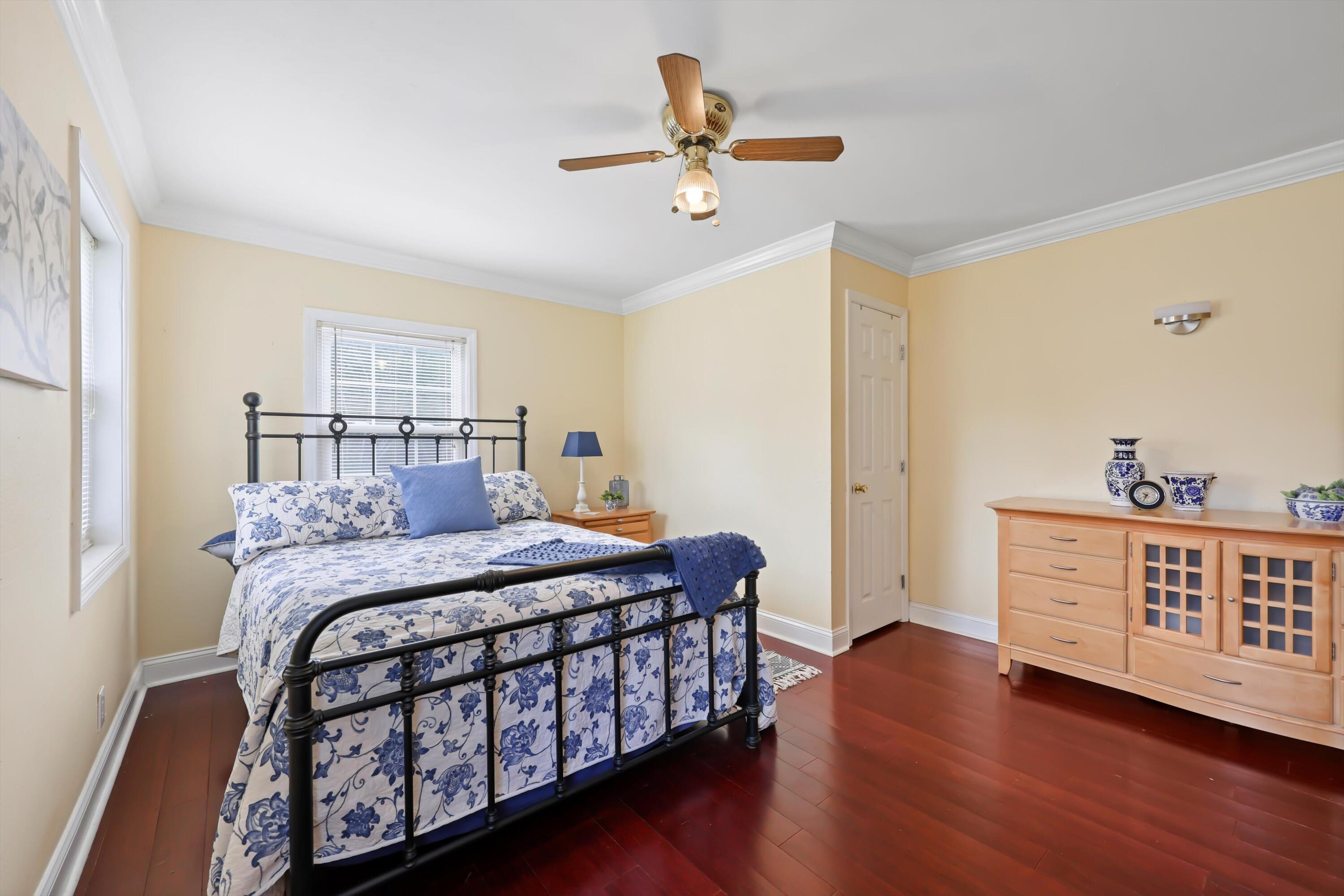 9607 Old Dallas Hollow Road, Soddy Daisy, Tennessee image 21