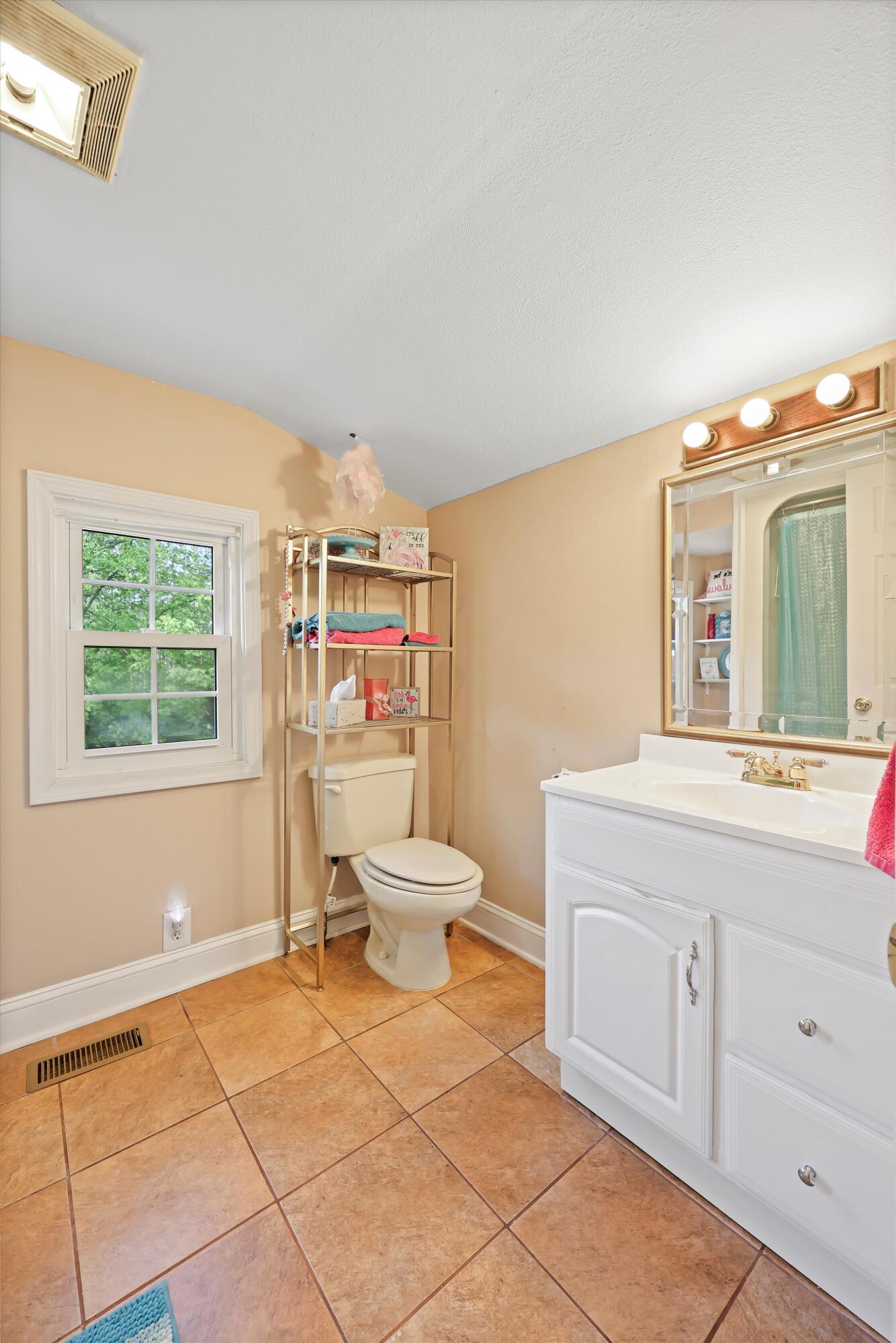 9607 Old Dallas Hollow Road, Soddy Daisy, Tennessee image 29