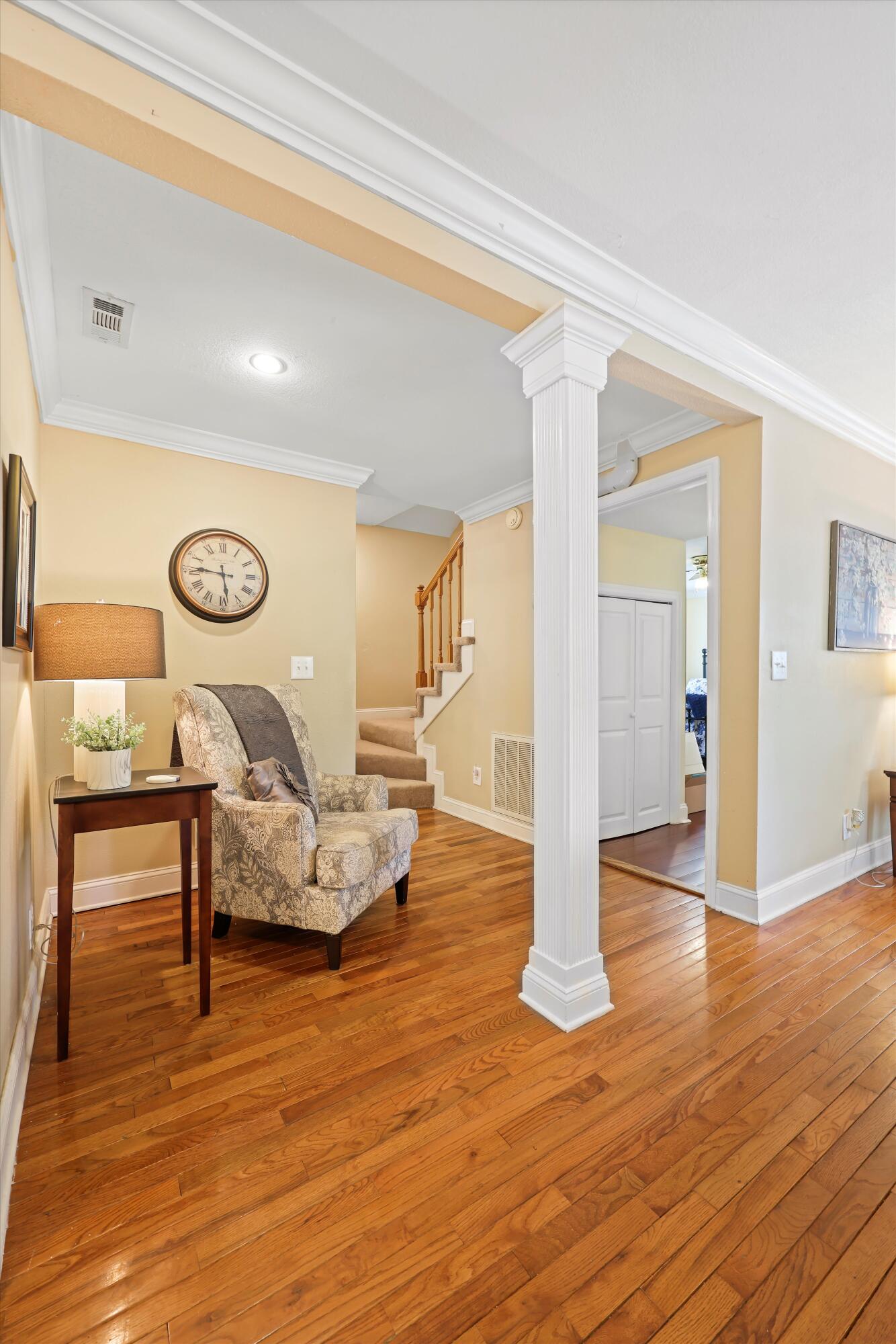 9607 Old Dallas Hollow Road, Soddy Daisy, Tennessee image 19