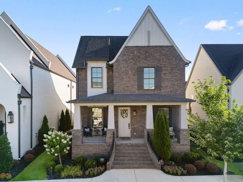 Photo of 9407 Purbeck Lane, Ooltewah, TN 37363 (MLS # 1535124)