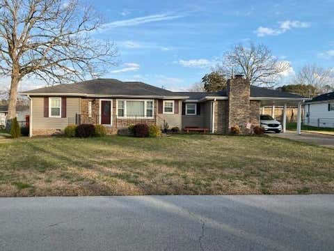 Homes For Sale - 1020 Floyd Drive<br/> Chattanooga, TN 37412