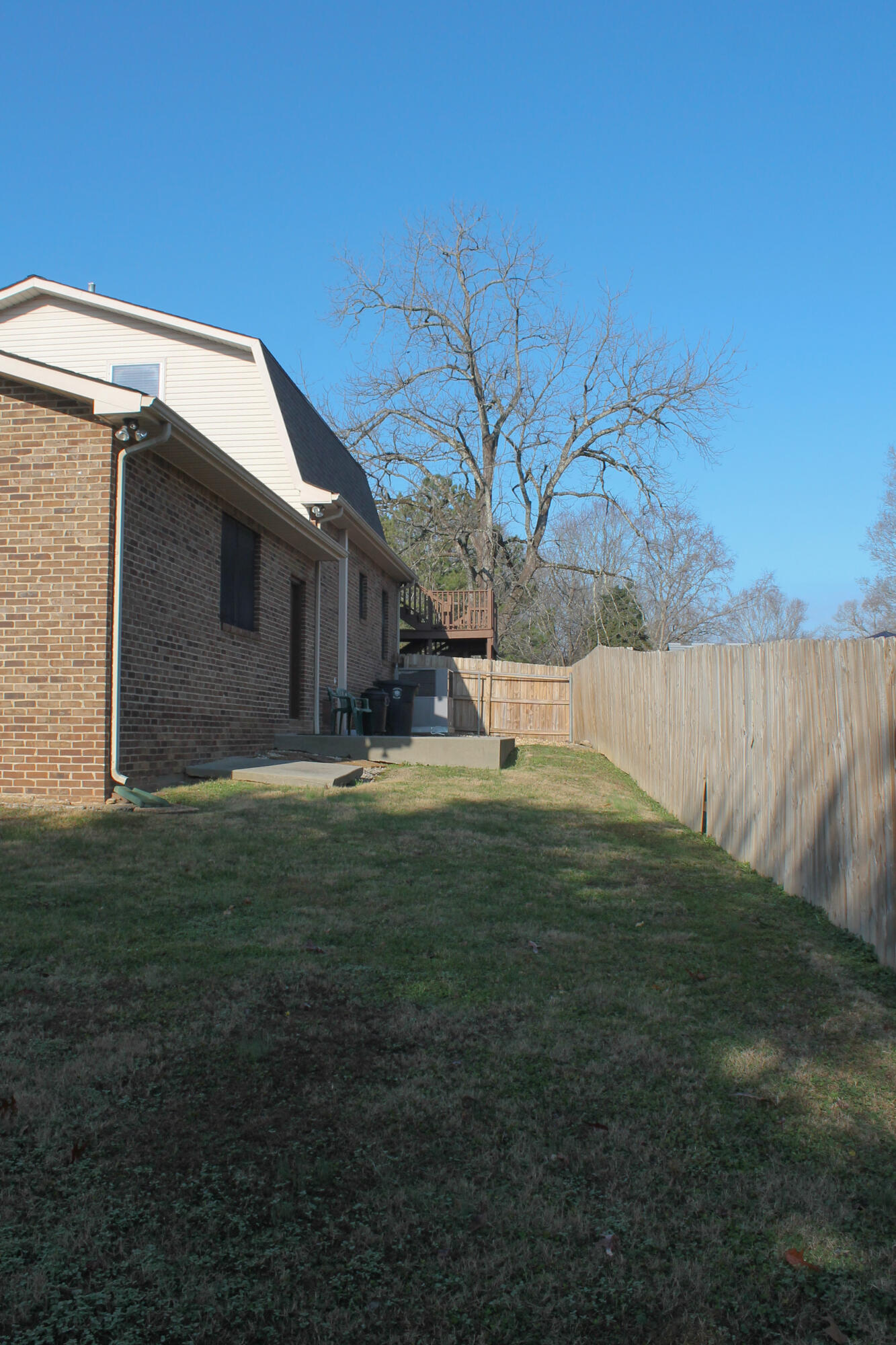 409 Francis Street, Athens, Tennessee image 10