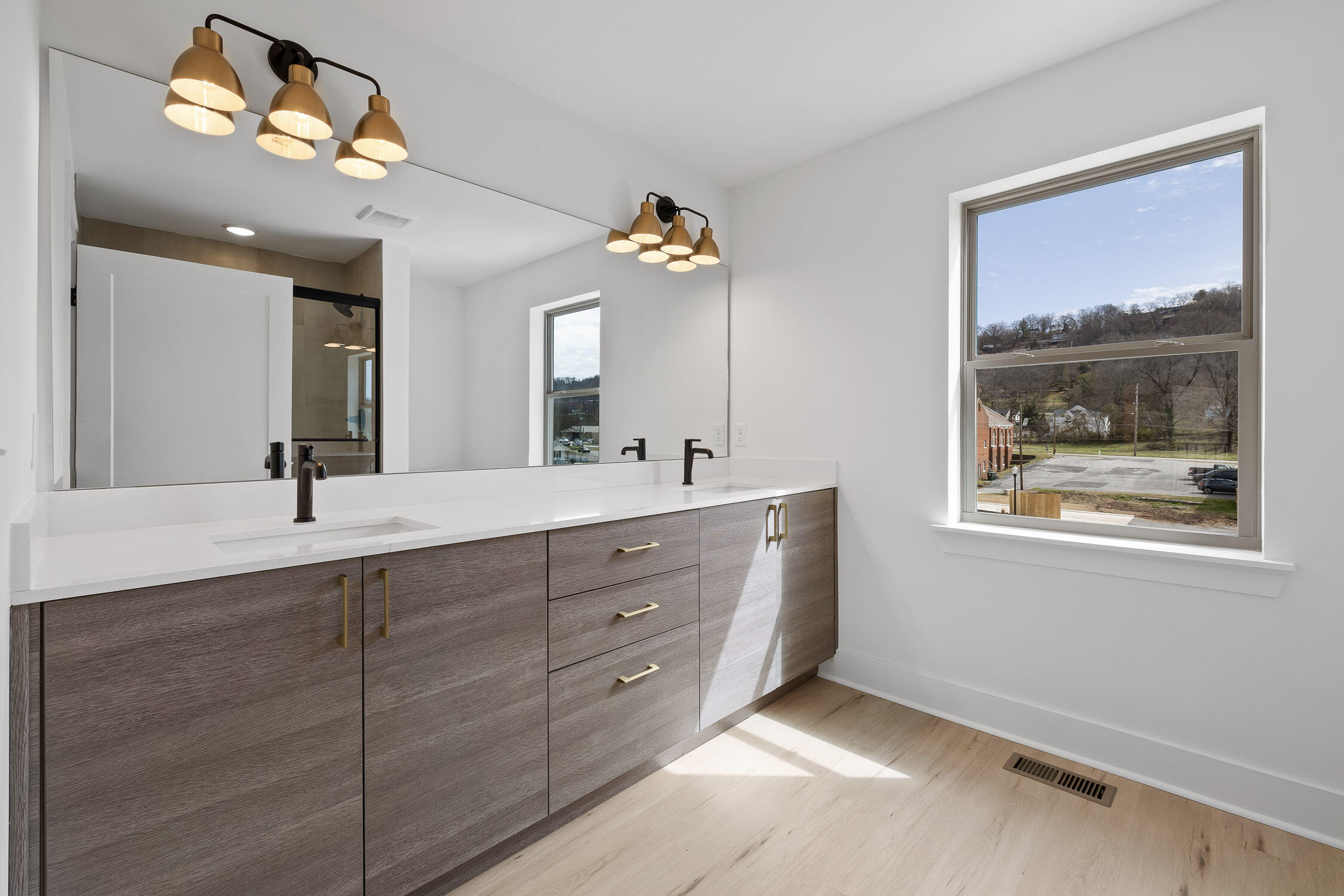 1847 Coosa Way, Chattanooga, Tennessee image 32