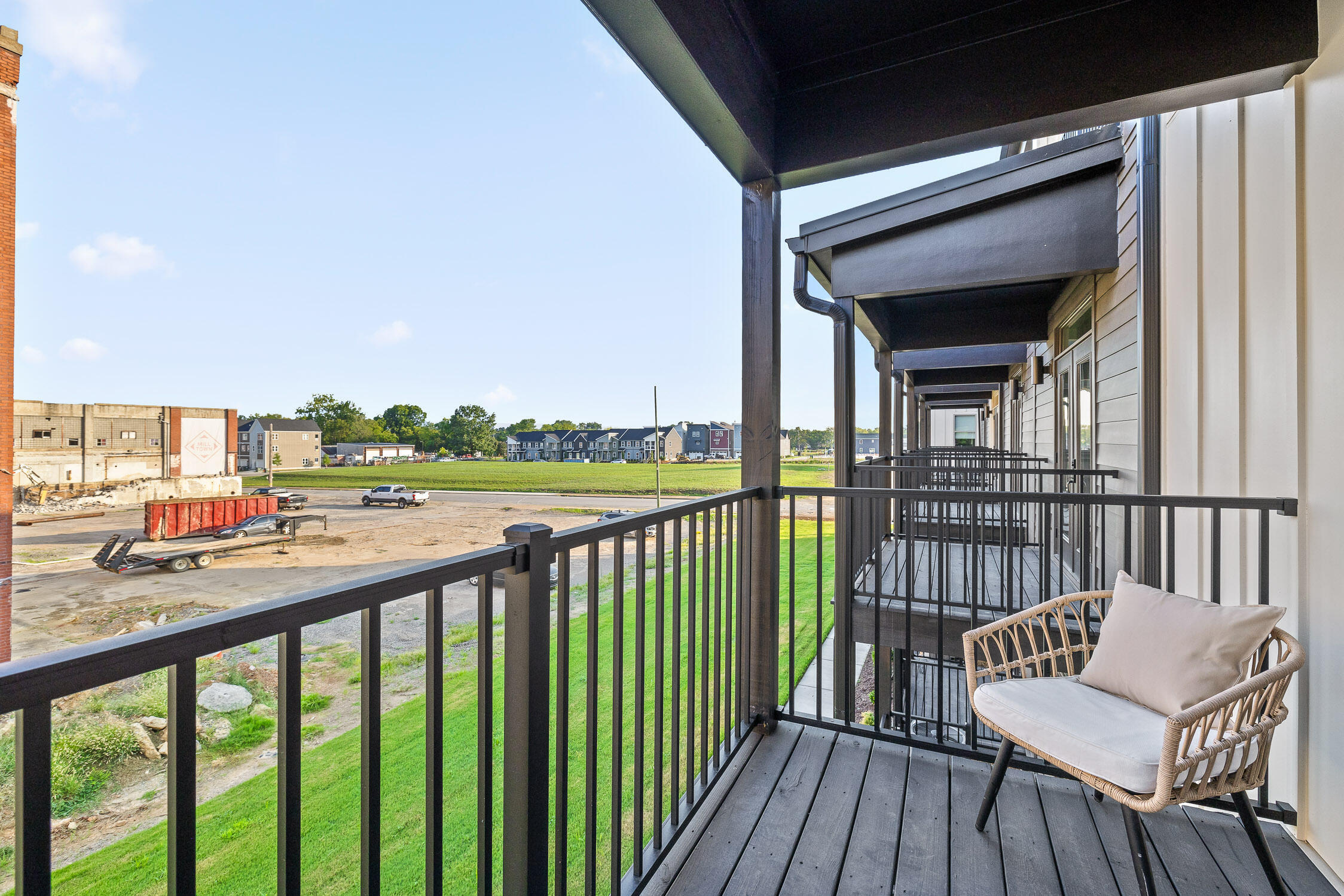 1847 Coosa Way, Chattanooga, Tennessee image 22