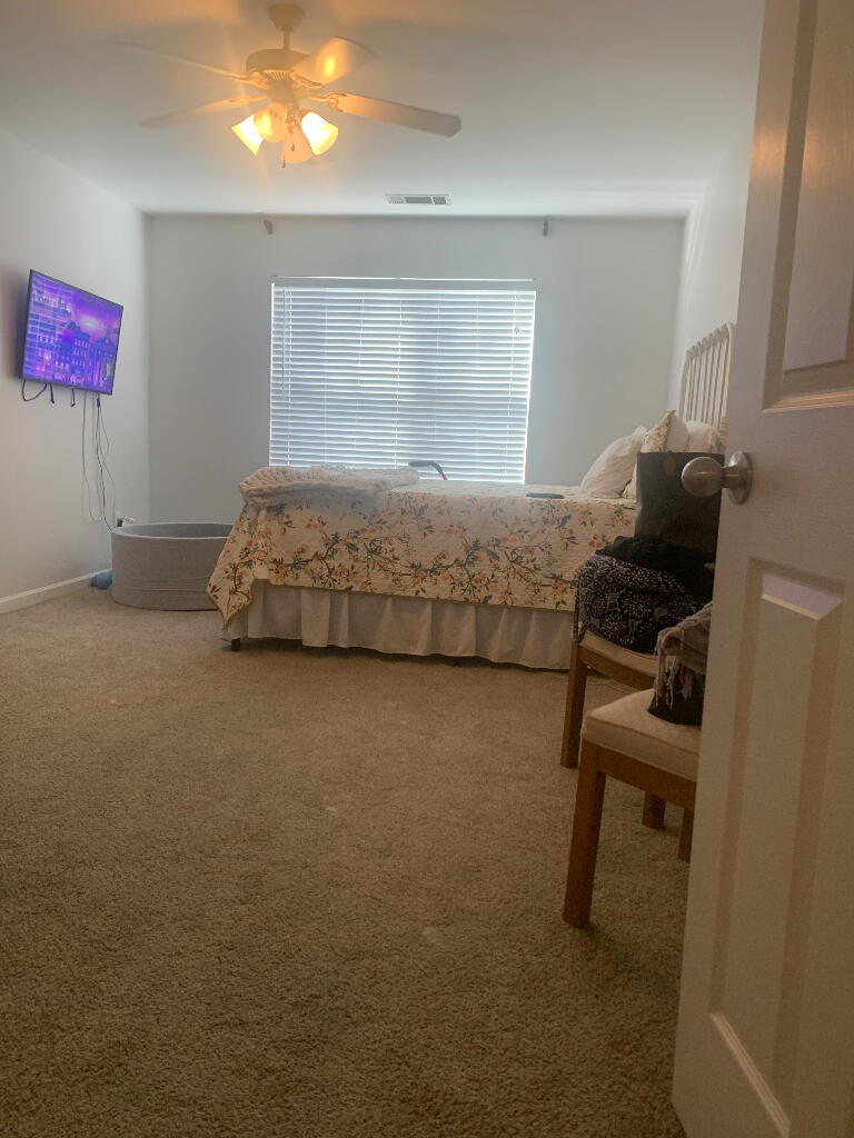 1101 Downs Boulevard #APT 311, Franklin, Tennessee image 14