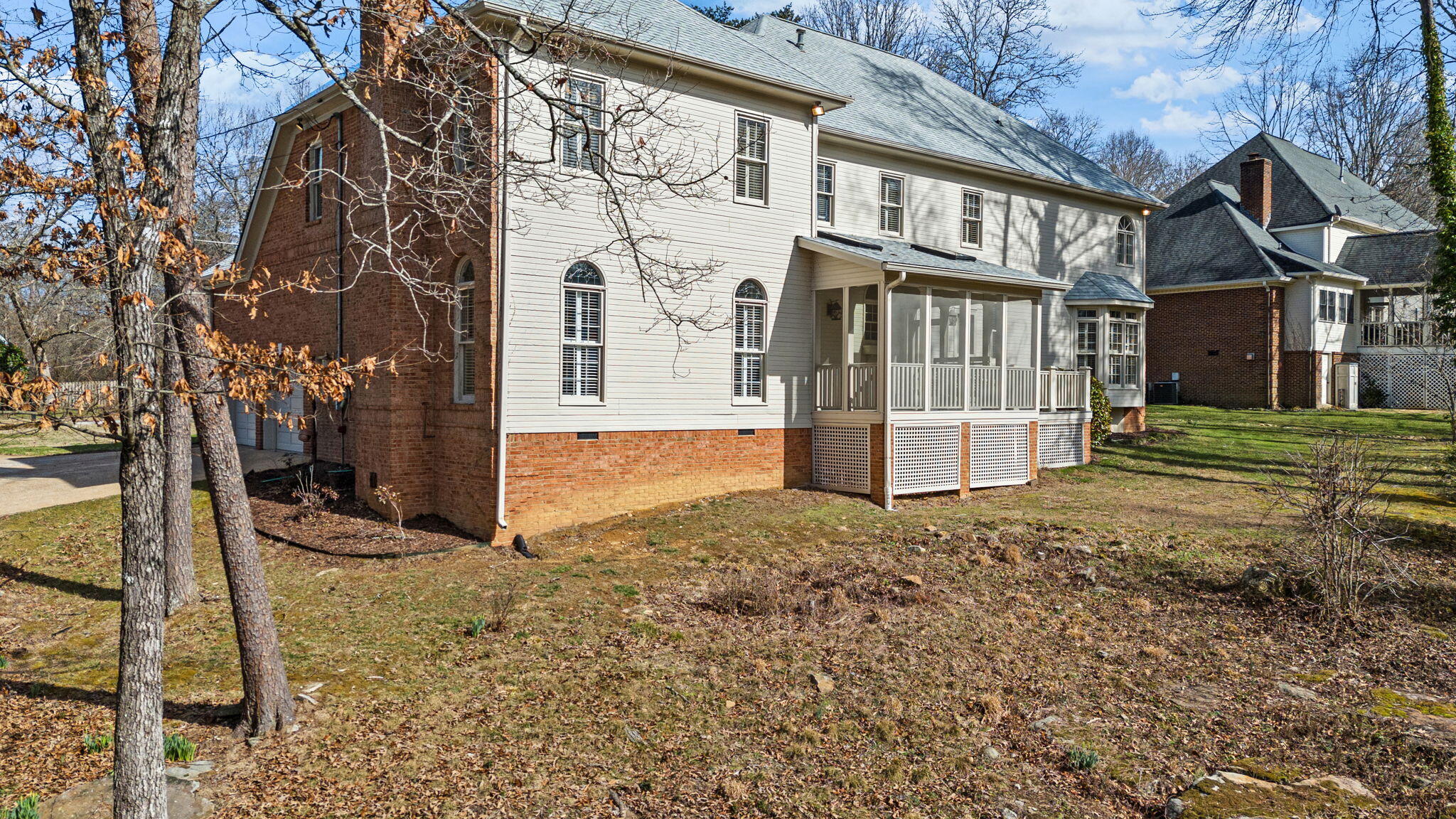 20 Northfield Road, Signal Mountain, Tennessee image 47
