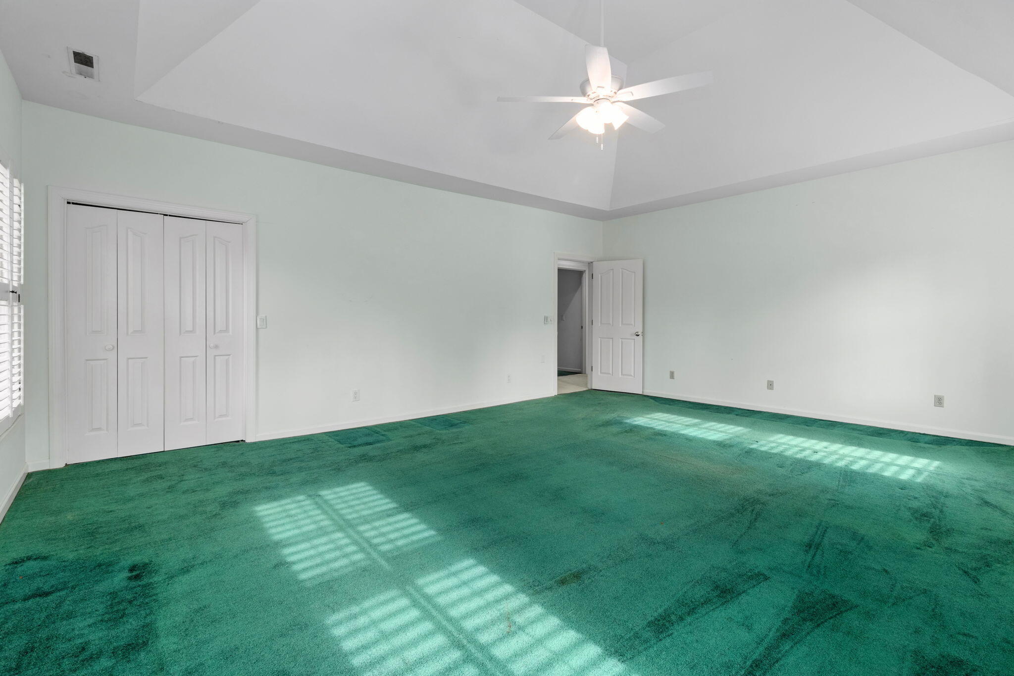 20 Northfield Road, Signal Mountain, Tennessee image 38