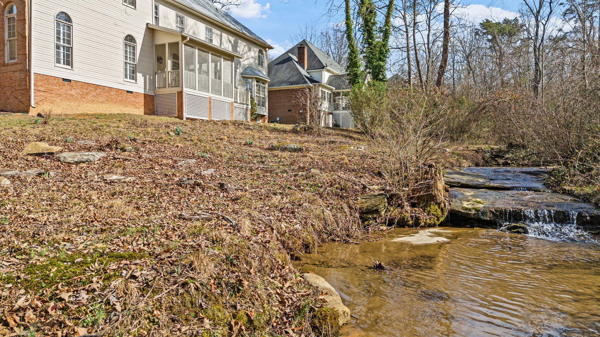 20 Northfield Road, Signal Mountain, Tennessee image 46