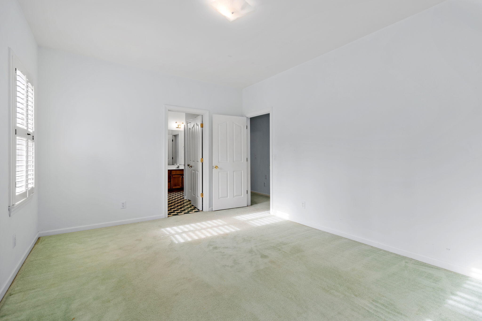 20 Northfield Road, Signal Mountain, Tennessee image 34