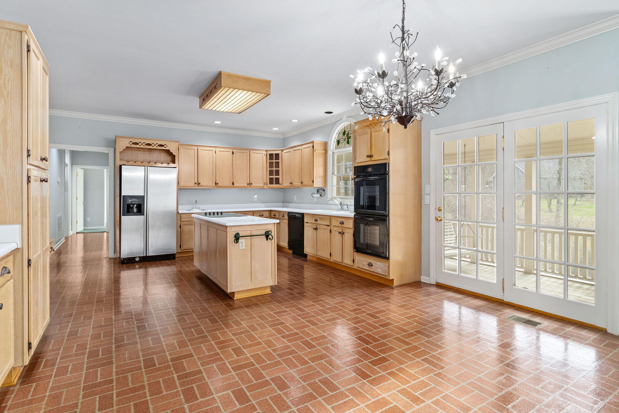 20 Northfield Road, Signal Mountain, Tennessee image 15